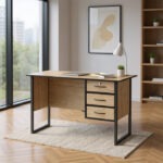 office desk, office desks, office desk Kenya, office desks Kenya, office desk Nairobi, office desks Nairobi, office desk for sale, office desks for sale, office desk price Kenya, office desk price Nairobi, buy office desk Kenya, buy office desk Nairobi, office desk online Kenya, office desk supplier Kenya, office desk supplier Nairobi, office desk dealer Kenya, office desk dealer Nairobi, office desk shop Kenya, office desk shop Nairobi, office furniture Kenya, office furniture Nairobi, office furniture supplier Kenya, office furniture supplier Nairobi, office furniture shop Kenya, office furniture shop Nairobi, office furniture dealer Kenya, office furniture dealer Nairobi, office furniture showroom Nairobi, modern office desk, modern office desks, executive office desk, executive office desks, executive desk Kenya, executive desk Nairobi, manager office desk, manager desk Kenya, director office desk, director desk Kenya, CEO office desk, CEO desk Kenya, boss office desk, professional office desk, premium office desk, luxury office desk, corporate office desk, commercial office desk, staff office desk, employee office desk, workstation desk, office workstation desk, computer office desk, computer desk Kenya, work desk, work table, office work table, office table, office tables, office table Kenya, office table Nairobi, study office desk, home office desk, home office desks, work from home desk, office desk for home, small office desk, compact office desk, large office desk, spacious office desk, space saving office desk, ergonomic office desk, ergonomic office desks, adjustable office desk, height adjustable office desk, standing office desk, electric standing desk, sit stand desk, L shaped office desk, L-shaped office desk, L shaped desk Kenya, corner office desk, U shaped office desk, U-shaped office desk, straight office desk, rectangular office desk, reception office desk, reception desk Kenya, conference office table, meeting office table, office desk with drawers, office desk with cabinet, office desk with storage, office desk with pedestal, office desk with shelves, office desk with modesty panel, office desk with cable management, office desk with wire management, office desk with keyboard tray, office desk with return, office desk with extension, wooden office desk, wooden office desks, mahogany office desk, mahogany office desks, MDF office desk, engineered wood office desk, laminate office desk