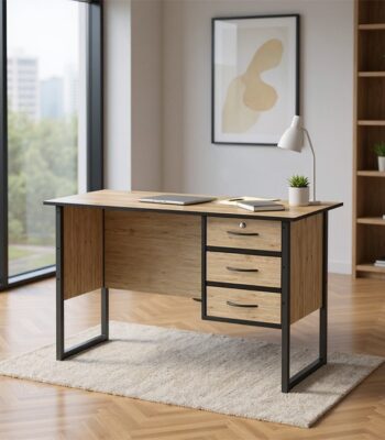 office desk, office desks, office desk Kenya, office desks Kenya, office desk Nairobi, office desks Nairobi, office desk for sale, office desks for sale, office desk price Kenya, office desk price Nairobi, buy office desk Kenya, buy office desk Nairobi, office desk online Kenya, office desk supplier Kenya, office desk supplier Nairobi, office desk dealer Kenya, office desk dealer Nairobi, office desk shop Kenya, office desk shop Nairobi, office furniture Kenya, office furniture Nairobi, office furniture supplier Kenya, office furniture supplier Nairobi, office furniture shop Kenya, office furniture shop Nairobi, office furniture dealer Kenya, office furniture dealer Nairobi, office furniture showroom Nairobi, modern office desk, modern office desks, executive office desk, executive office desks, executive desk Kenya, executive desk Nairobi, manager office desk, manager desk Kenya, director office desk, director desk Kenya, CEO office desk, CEO desk Kenya, boss office desk, professional office desk, premium office desk, luxury office desk, corporate office desk, commercial office desk, staff office desk, employee office desk, workstation desk, office workstation desk, computer office desk, computer desk Kenya, work desk, work table, office work table, office table, office tables, office table Kenya, office table Nairobi, study office desk, home office desk, home office desks, work from home desk, office desk for home, small office desk, compact office desk, large office desk, spacious office desk, space saving office desk, ergonomic office desk, ergonomic office desks, adjustable office desk, height adjustable office desk, standing office desk, electric standing desk, sit stand desk, L shaped office desk, L-shaped office desk, L shaped desk Kenya, corner office desk, U shaped office desk, U-shaped office desk, straight office desk, rectangular office desk, reception office desk, reception desk Kenya, conference office table, meeting office table, office desk with drawers, office desk with cabinet, office desk with storage, office desk with pedestal, office desk with shelves, office desk with modesty panel, office desk with cable management, office desk with wire management, office desk with keyboard tray, office desk with return, office desk with extension, wooden office desk, wooden office desks, mahogany office desk, mahogany office desks, MDF office desk, engineered wood office desk, laminate office desk