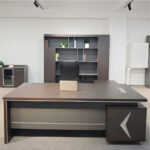 office desk supplier East Africa, office desk for executives, office desk for managers, office desk for directors, office desk for staff, office desk for employees, office desk for home office, office desk for students, office desk for schools, office desk for universities, office desk for hospitals, office desk for banks, office desk for government offices, office desk for businesses, office desk for coworking spaces, office desk with spacious worktop, office desk with premium finish, office desk with scratch resistant surface, office desk with durable construction, office desk with reinforced frame, office desk with sturdy legs, office desk with elegant design, office desk with modern style, office desk with quality craftsmanship, office desk with integrated storage, office desk with adjustable feet, office desk with metal legs, office desk with wooden legs, office desk with steel frame, office desk with durable hardware, office desk with commercial grade quality, office desk with functional design, office desk with versatile workspace, office desk with superior stability, office desk with long lasting durability, office furniture Kenya, office furniture Nairobi, executive office furniture Kenya, commercial office furniture Kenya, business furniture Kenya, workspace furniture Kenya, office interiors Kenya, office fit out furniture, furniture shop Nairobi, furniture store Kenya, buy office furniture online Kenya, premium office furniture Kenya, affordable office furniture Kenya, imported office desk, custom office desk, stylish office desk, durable office desk, quality office desk Kenya, professional office workstation, executive workspace furniture, modern workspace furniture, office productivity desk, premium workspace desk, commercial office desk Kenya, modern office desk Kenya, executive office desk Nairobi, quality office workstation furniture, office desk collection, professional office furniture Kenya.