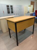 office desk, office desks, office desk Kenya, office desks Kenya, office desk Nairobi, office desks Nairobi, office desk for sale, office desks for sale, office desk price Kenya, office desk price Nairobi, buy office desk Kenya, buy office desk Nairobi, office desk online Kenya, office desk supplier Kenya, office desk supplier Nairobi, office desk dealer Kenya, office desk dealer Nairobi, office desk shop Kenya, office desk shop Nairobi, office furniture Kenya, office furniture Nairobi, office furniture supplier Kenya, office furniture supplier Nairobi, office furniture shop Kenya, office furniture shop Nairobi, office furniture dealer Kenya, office furniture dealer Nairobi, office furniture showroom Nairobi, modern office desk, modern office desks, executive office desk, executive office desks, executive desk Kenya, executive desk Nairobi, manager office desk, manager desk Kenya, director office desk, director desk Kenya, CEO office desk, CEO desk Kenya, boss office desk, professional office desk, premium office desk, luxury office desk, corporate office desk, commercial office desk, staff office desk, employee office desk, workstation desk, office workstation desk, computer office desk, computer desk Kenya, work desk, work table, office work table, office table, office tables, office table Kenya, office table Nairobi, study office desk, home office desk, home office desks, work from home desk, office desk for home, small office desk, compact office desk, large office desk, spacious office desk, space saving office desk, ergonomic office desk, ergonomic office desks, adjustable office desk, height adjustable office desk, standing office desk, electric standing desk, sit stand desk, L shaped office desk, L-shaped office desk, L shaped desk Kenya, corner office desk, U shaped office desk, U-shaped office desk, straight office desk, rectangular office desk, reception office desk, reception desk Kenya, conference office table, meeting office table, office desk with drawers, office desk with cabinet, office desk with storage, office desk with pedestal, office desk with shelves, office desk with modesty panel, office desk with cable management, office desk with wire management, office desk with keyboard tray, office desk with return, office desk with extension, wooden office desk, wooden office desks, mahogany office desk, mahogany office desks, MDF office desk, engineered wood office desk, laminate office desk