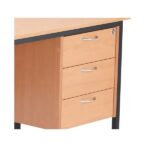 office desk, office desks, office desk Kenya, office desks Kenya, office desk Nairobi, office desks Nairobi, office desk for sale, office desks for sale, office desk price Kenya, office desk price Nairobi, buy office desk Kenya, buy office desk Nairobi, office desk online Kenya, office desk supplier Kenya, office desk supplier Nairobi, office desk dealer Kenya, office desk dealer Nairobi, office desk shop Kenya, office desk shop Nairobi, office furniture Kenya, office furniture Nairobi, office furniture supplier Kenya, office furniture supplier Nairobi, office furniture shop Kenya, office furniture shop Nairobi, office furniture dealer Kenya, office furniture dealer Nairobi, office furniture showroom Nairobi, modern office desk, modern office desks, executive office desk, executive office desks, executive desk Kenya, executive desk Nairobi, manager office desk, manager desk Kenya, director office desk, director desk Kenya, CEO office desk, CEO desk Kenya, boss office desk, professional office desk, premium office desk, luxury office desk, corporate office desk, commercial office desk, staff office desk, employee office desk, workstation desk, office workstation desk, computer office desk, computer desk Kenya, work desk, work table, office work table, office table, office tables, office table Kenya, office table Nairobi, study office desk, home office desk, home office desks, work from home desk, office desk for home, small office desk, compact office desk, large office desk, spacious office desk, space saving office desk, ergonomic office desk, ergonomic office desks, adjustable office desk, height adjustable office desk, standing office desk, electric standing desk, sit stand desk, L shaped office desk, L-shaped office desk, L shaped desk Kenya, corner office desk, U shaped office desk, U-shaped office desk, straight office desk, rectangular office desk, reception office desk, reception desk Kenya, conference office table, meeting office table, office desk with drawers, office desk with cabinet, office desk with storage, office desk with pedestal, office desk with shelves, office desk with modesty panel, office desk with cable management, office desk with wire management, office desk with keyboard tray, office desk with return, office desk with extension, wooden office desk, wooden office desks, mahogany office desk, mahogany office desks, MDF office desk, engineered wood office desk, laminate office desk