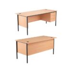 office desk, office desks, office desk Kenya, office desks Kenya, office desk Nairobi, office desks Nairobi, office desk for sale, office desks for sale, office desk price Kenya, office desk price Nairobi, buy office desk Kenya, buy office desk Nairobi, office desk online Kenya, office desk supplier Kenya, office desk supplier Nairobi, office desk dealer Kenya, office desk dealer Nairobi, office desk shop Kenya, office desk shop Nairobi, office furniture Kenya, office furniture Nairobi, office furniture supplier Kenya, office furniture supplier Nairobi, office furniture shop Kenya, office furniture shop Nairobi, office furniture dealer Kenya, office furniture dealer Nairobi, office furniture showroom Nairobi, modern office desk, modern office desks, executive office desk, executive office desks, executive desk Kenya, executive desk Nairobi, manager office desk, manager desk Kenya, director office desk, director desk Kenya, CEO office desk, CEO desk Kenya, boss office desk, professional office desk, premium office desk, luxury office desk, corporate office desk, commercial office desk, staff office desk, employee office desk, workstation desk, office workstation desk, computer office desk, computer desk Kenya, work desk, work table, office work table, office table, office tables, office table Kenya, office table Nairobi, study office desk, home office desk, home office desks, work from home desk, office desk for home, small office desk, compact office desk, large office desk, spacious office desk, space saving office desk, ergonomic office desk, ergonomic office desks, adjustable office desk, height adjustable office desk, standing office desk, electric standing desk, sit stand desk, L shaped office desk, L-shaped office desk, L shaped desk Kenya, corner office desk, U shaped office desk, U-shaped office desk, straight office desk, rectangular office desk, reception office desk, reception desk Kenya, conference office table, meeting office table, office desk with drawers, office desk with cabinet, office desk with storage, office desk with pedestal, office desk with shelves, office desk with modesty panel, office desk with cable management, office desk with wire management, office desk with keyboard tray, office desk with return, office desk with extension, wooden office desk, wooden office desks, mahogany office desk, mahogany office desks, MDF office desk, engineered wood office desk, laminate office desk