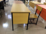 office desk, office desks, office desk Kenya, office desks Kenya, office desk Nairobi, office desks Nairobi, office desk for sale, office desks for sale, office desk price Kenya, office desk price Nairobi, buy office desk Kenya, buy office desk Nairobi, office desk online Kenya, office desk supplier Kenya, office desk supplier Nairobi, office desk dealer Kenya, office desk dealer Nairobi, office desk shop Kenya, office desk shop Nairobi, office furniture Kenya, office furniture Nairobi, office furniture supplier Kenya, office furniture supplier Nairobi, office furniture shop Kenya, office furniture shop Nairobi, office furniture dealer Kenya, office furniture dealer Nairobi, office furniture showroom Nairobi, modern office desk, modern office desks, executive office desk, executive office desks, executive desk Kenya, executive desk Nairobi, manager office desk, manager desk Kenya, director office desk, director desk Kenya, CEO office desk, CEO desk Kenya, boss office desk, professional office desk, premium office desk, luxury office desk, corporate office desk, commercial office desk, staff office desk, employee office desk, workstation desk, office workstation desk, computer office desk, computer desk Kenya, work desk, work table, office work table, office table, office tables, office table Kenya, office table Nairobi, study office desk, home office desk, home office desks, work from home desk, office desk for home, small office desk, compact office desk, large office desk, spacious office desk, space saving office desk, ergonomic office desk, ergonomic office desks, adjustable office desk, height adjustable office desk, standing office desk, electric standing desk, sit stand desk, L shaped office desk, L-shaped office desk, L shaped desk Kenya, corner office desk, U shaped office desk, U-shaped office desk, straight office desk, rectangular office desk, reception office desk, reception desk Kenya, conference office table, meeting office table, office desk with drawers, office desk with cabinet, office desk with storage, office desk with pedestal, office desk with shelves, office desk with modesty panel, office desk with cable management, office desk with wire management, office desk with keyboard tray, office desk with return, office desk with extension, wooden office desk, wooden office desks, mahogany office desk, mahogany office desks, MDF office desk, engineered wood office desk, laminate office desk