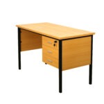 office desk, office desks, office desk Kenya, office desks Kenya, office desk Nairobi, office desks Nairobi, office desk for sale, office desks for sale, office desk price Kenya, office desk price Nairobi, buy office desk Kenya, buy office desk Nairobi, office desk online Kenya, office desk supplier Kenya, office desk supplier Nairobi, office desk dealer Kenya, office desk dealer Nairobi, office desk shop Kenya, office desk shop Nairobi, office furniture Kenya, office furniture Nairobi, office furniture supplier Kenya, office furniture supplier Nairobi, office furniture shop Kenya, office furniture shop Nairobi, office furniture dealer Kenya, office furniture dealer Nairobi, office furniture showroom Nairobi, modern office desk, modern office desks, executive office desk, executive office desks, executive desk Kenya, executive desk Nairobi, manager office desk, manager desk Kenya, director office desk, director desk Kenya, CEO office desk, CEO desk Kenya, boss office desk, professional office desk, premium office desk, luxury office desk, corporate office desk, commercial office desk, staff office desk, employee office desk, workstation desk, office workstation desk, computer office desk, computer desk Kenya, work desk, work table, office work table, office table, office tables, office table Kenya, office table Nairobi, study office desk, home office desk, home office desks, work from home desk, office desk for home, small office desk, compact office desk, large office desk, spacious office desk, space saving office desk, ergonomic office desk, ergonomic office desks, adjustable office desk, height adjustable office desk, standing office desk, electric standing desk, sit stand desk, L shaped office desk, L-shaped office desk, L shaped desk Kenya, corner office desk, U shaped office desk, U-shaped office desk, straight office desk, rectangular office desk, reception office desk, reception desk Kenya, conference office table, meeting office table, office desk with drawers, office desk with cabinet, office desk with storage, office desk with pedestal, office desk with shelves, office desk with modesty panel, office desk with cable management, office desk with wire management, office desk with keyboard tray, office desk with return, office desk with extension, wooden office desk, wooden office desks, mahogany office desk, mahogany office desks, MDF office desk, engineered wood office desk, laminate office desk