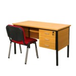 office desk, office desks, office desk Kenya, office desks Kenya, office desk Nairobi, office desks Nairobi, office desk for sale, office desks for sale, office desk price Kenya, office desk price Nairobi, buy office desk Kenya, buy office desk Nairobi, office desk online Kenya, office desk supplier Kenya, office desk supplier Nairobi, office desk dealer Kenya, office desk dealer Nairobi, office desk shop Kenya, office desk shop Nairobi, office furniture Kenya, office furniture Nairobi, office furniture supplier Kenya, office furniture supplier Nairobi, office furniture shop Kenya, office furniture shop Nairobi, office furniture dealer Kenya, office furniture dealer Nairobi, office furniture showroom Nairobi, modern office desk, modern office desks, executive office desk, executive office desks, executive desk Kenya, executive desk Nairobi, manager office desk, manager desk Kenya, director office desk, director desk Kenya, CEO office desk, CEO desk Kenya, boss office desk, professional office desk, premium office desk, luxury office desk, corporate office desk, commercial office desk, staff office desk, employee office desk, workstation desk, office workstation desk, computer office desk, computer desk Kenya, work desk, work table, office work table, office table, office tables, office table Kenya, office table Nairobi, study office desk, home office desk, home office desks, work from home desk, office desk for home, small office desk, compact office desk, large office desk, spacious office desk, space saving office desk, ergonomic office desk, ergonomic office desks, adjustable office desk, height adjustable office desk, standing office desk, electric standing desk, sit stand desk, L shaped office desk, L-shaped office desk, L shaped desk Kenya, corner office desk, U shaped office desk, U-shaped office desk, straight office desk, rectangular office desk, reception office desk, reception desk Kenya, conference office table, meeting office table, office desk with drawers, office desk with cabinet, office desk with storage, office desk with pedestal, office desk with shelves, office desk with modesty panel, office desk with cable management, office desk with wire management, office desk with keyboard tray, office desk with return, office desk with extension, wooden office desk, wooden office desks, mahogany office desk, mahogany office desks, MDF office desk, engineered wood office desk, laminate office desk