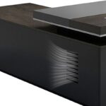 office desk, office desks, office desk Kenya, office desks Kenya, office desk Nairobi, office desks Nairobi, office desk for sale, office desks for sale, office desk price Kenya, office desk price Nairobi, buy office desk Kenya, buy office desk Nairobi, office desk online Kenya, office desk supplier Kenya, office desk supplier Nairobi, office desk dealer Kenya, office desk dealer Nairobi, office desk shop Kenya, office desk shop Nairobi, modern office desk, modern office desks, executive office desk, executive office desks, executive desk Kenya, executive desk Nairobi, manager office desk, manager desk Kenya, director office desk, director desk Kenya, CEO office desk, CEO desk Kenya, boss office desk, professional office desk, premium office desk, luxury office desk, corporate office desk, commercial office desk, staff office desk, employee office desk, workstation desk, workstation desks, office workstation desk, office work desk, office work table, office table, office tables, office table Kenya, office table Nairobi, computer office desk, computer desk Kenya, study office desk, home office desk, home office desks, home office desk Kenya, work from home desk, office desk for home, small office desk, compact office desk, large office desk, spacious office desk, space saving office desk, ergonomic office desk, ergonomic office desks, adjustable office desk, height adjustable office desk, standing office desk, electric standing desk, sit stand desk, L shaped office desk, L-shaped office desk, L shaped desk Kenya, corner office desk, U shaped office desk, U-shaped office desk, straight office desk, rectangular office desk, reception office desk, reception desk Kenya, office desk with drawers, office desk with cabinet, office desk with storage, office desk with pedestal, office desk with shelves, office desk with cable management, office desk with modesty panel, office desk with return, office desk with extension, wooden office desk, wooden office desks, mahogany office desk, mahogany office desks, MDF office desk, engineered wood office desk, laminate office desk, glass office desk, metal office desk, steel office desk, durable office desk, quality office desk, affordable office desk, premium office desk, best office desk Kenya