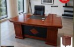 office desk, office desks, office desk Kenya, office desks Kenya, office desk Nairobi, office desks Nairobi, office table, office tables, office table Kenya, office table Nairobi, modern office desk, modern office desks, executive office desk, executive office desks, executive desk, executive desks, executive office table, manager office desk, director office desk, CEO office desk, boss office desk, professional office desk, premium office desk, luxury office desk, quality office desk, durable office desk, affordable office desk, best office desk Kenya, best office desk Nairobi, office desk for sale, office desks for sale, buy office desk, buy office desks, office desk online Kenya, office desks online Kenya, office desk price Kenya, office desk price Nairobi, office desk supplier Kenya, office desk supplier Nairobi, office desk dealer Kenya, office desk dealer Nairobi, office desk shop Kenya, office desk shop Nairobi, office desk showroom Nairobi, office furniture Kenya, office furniture Nairobi, office furniture supplier Kenya, office furniture supplier Nairobi, office furniture shop Kenya, office furniture shop Nairobi, office furniture dealer Kenya, office furniture dealer Nairobi, ergonomic office desk, ergonomic office desks, ergonomic desk Kenya, ergonomic desk Nairobi, height adjustable office desk, height adjustable desk Kenya, height adjustable desk Nairobi, adjustable office desk, adjustable office desks, electric office desk, electric office desks, electric adjustable desk, electric height adjustable desk, motorized office desk, motorized adjustable desk, standing office desk, standing desk Kenya, standing desk Nairobi, sit stand desk, sit stand desk Kenya, sit stand desk Nairobi, workstation desk, workstation desks, office workstation desk, office workstation Kenya, office workstation Nairobi, computer office desk, computer desk Kenya, computer desk Nairobi, laptop office desk, home office desk, home office desks, home office desk Kenya, home office desk Nairobi, work from home desk, study office desk, study desk Kenya, study desk Nairobi, writing office desk, writing desk Kenya, writing desk Nairobi, reception office desk, reception desk Kenya, reception desk Nairobi, boardroom office desk, boardroom table Kenya, meeting room table Kenya, conference office table, conference table Kenya, conference table Nairobi, office desk with drawers, office desk with storage, office desk with cabinet, office desk with side cabinet, office desk with pedestal, office desk with modesty panel, office desk with cable management, L shaped office desk, L-shaped office desk Kenya, L-shaped office desk Nairobi, corner office desk, corner desk Kenya, corner desk Nairobi, U shaped office desk, U-shaped office desk, straight office desk, rectangular office desk, wooden office desk, wooden office desks, wooden office desk Kenya, wooden office desk Nairobi, mahogany office desk, mahogany office desk Kenya, mahogany office desk Nairobi, MDF office desk, MDF office desk Kenya, glass office desk, glass office desk Kenya, glass office desk Nairobi, metal office desk, steel office desk