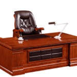 office desk, office desks, office desk Kenya, office desks Kenya, office desk Nairobi, office desks Nairobi, office table, office tables, office table Kenya, office table Nairobi, modern office desk, modern office desks, executive office desk, executive office desks, executive desk, executive desks, executive office table, manager office desk, director office desk, CEO office desk, boss office desk, professional office desk, premium office desk, luxury office desk, quality office desk, durable office desk, affordable office desk, best office desk Kenya, best office desk Nairobi, office desk for sale, office desks for sale, buy office desk, buy office desks, office desk online Kenya, office desks online Kenya, office desk price Kenya, office desk price Nairobi, office desk supplier Kenya, office desk supplier Nairobi, office desk dealer Kenya, office desk dealer Nairobi, office desk shop Kenya, office desk shop Nairobi, office desk showroom Nairobi, office furniture Kenya, office furniture Nairobi, office furniture supplier Kenya, office furniture supplier Nairobi, office furniture shop Kenya, office furniture shop Nairobi, office furniture dealer Kenya, office furniture dealer Nairobi, ergonomic office desk, ergonomic office desks, ergonomic desk Kenya, ergonomic desk Nairobi, height adjustable office desk, height adjustable desk Kenya, height adjustable desk Nairobi, adjustable office desk, adjustable office desks, electric office desk, electric office desks, electric adjustable desk, electric height adjustable desk, motorized office desk, motorized adjustable desk, standing office desk, standing desk Kenya, standing desk Nairobi, sit stand desk, sit stand desk Kenya, sit stand desk Nairobi, workstation desk, workstation desks, office workstation desk, office workstation Kenya, office workstation Nairobi, computer office desk, computer desk Kenya, computer desk Nairobi, laptop office desk, home office desk, home office desks, home office desk Kenya, home office desk Nairobi, work from home desk, study office desk, study desk Kenya, study desk Nairobi, writing office desk, writing desk Kenya, writing desk Nairobi, reception office desk, reception desk Kenya, reception desk Nairobi, boardroom office desk, boardroom table Kenya, meeting room table Kenya, conference office table, conference table Kenya, conference table Nairobi, office desk with drawers, office desk with storage, office desk with cabinet, office desk with side cabinet, office desk with pedestal, office desk with modesty panel, office desk with cable management, L shaped office desk, L-shaped office desk Kenya, L-shaped office desk Nairobi, corner office desk, corner desk Kenya, corner desk Nairobi, U shaped office desk, U-shaped office desk, straight office desk, rectangular office desk, wooden office desk, wooden office desks, wooden office desk Kenya, wooden office desk Nairobi, mahogany office desk, mahogany office desk Kenya, mahogany office desk Nairobi, MDF office desk, MDF office desk Kenya, glass office desk, glass office desk Kenya, glass office desk Nairobi, metal office desk, steel office desk