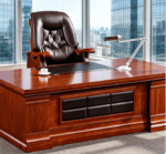 office desk, office desks, office desk Kenya, office desks Kenya, office desk Nairobi, office desks Nairobi, office table, office tables, office table Kenya, office table Nairobi, modern office desk, modern office desks, executive office desk, executive office desks, executive desk, executive desks, executive office table, manager office desk, director office desk, CEO office desk, boss office desk, professional office desk, premium office desk, luxury office desk, quality office desk, durable office desk, affordable office desk, best office desk Kenya, best office desk Nairobi, office desk for sale, office desks for sale, buy office desk, buy office desks, office desk online Kenya, office desks online Kenya, office desk price Kenya, office desk price Nairobi, office desk supplier Kenya, office desk supplier Nairobi, office desk dealer Kenya, office desk dealer Nairobi, office desk shop Kenya, office desk shop Nairobi, office desk showroom Nairobi, office furniture Kenya, office furniture Nairobi, office furniture supplier Kenya, office furniture supplier Nairobi, office furniture shop Kenya, office furniture shop Nairobi, office furniture dealer Kenya, office furniture dealer Nairobi, ergonomic office desk, ergonomic office desks, ergonomic desk Kenya, ergonomic desk Nairobi, height adjustable office desk, height adjustable desk Kenya, height adjustable desk Nairobi, adjustable office desk, adjustable office desks, electric office desk, electric office desks, electric adjustable desk, electric height adjustable desk, motorized office desk, motorized adjustable desk, standing office desk, standing desk Kenya, standing desk Nairobi, sit stand desk, sit stand desk Kenya, sit stand desk Nairobi, workstation desk, workstation desks, office workstation desk, office workstation Kenya, office workstation Nairobi, computer office desk, computer desk Kenya, computer desk Nairobi, laptop office desk, home office desk, home office desks, home office desk Kenya, home office desk Nairobi, work from home desk, study office desk, study desk Kenya, study desk Nairobi, writing office desk, writing desk Kenya, writing desk Nairobi, reception office desk, reception desk Kenya, reception desk Nairobi, boardroom office desk, boardroom table Kenya, meeting room table Kenya, conference office table, conference table Kenya, conference table Nairobi, office desk with drawers, office desk with storage, office desk with cabinet, office desk with side cabinet, office desk with pedestal, office desk with modesty panel, office desk with cable management, L shaped office desk, L-shaped office desk Kenya, L-shaped office desk Nairobi, corner office desk, corner desk Kenya, corner desk Nairobi, U shaped office desk, U-shaped office desk, straight office desk, rectangular office desk, wooden office desk, wooden office desks, wooden office desk Kenya, wooden office desk Nairobi, mahogany office desk, mahogany office desk Kenya, mahogany office desk Nairobi, MDF office desk, MDF office desk Kenya, glass office desk, glass office desk Kenya, glass office desk Nairobi, metal office desk, steel office desk
