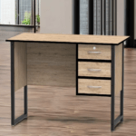 office desk, office desks, office desk Kenya, office desks Kenya, office desk Nairobi, office desks Nairobi, office desk for sale, office desks for sale, office desk price Kenya, office desk price Nairobi, buy office desk Kenya, buy office desk Nairobi, office desk online Kenya, office desk supplier Kenya, office desk supplier Nairobi, office desk dealer Kenya, office desk dealer Nairobi, office desk shop Kenya, office desk shop Nairobi, office furniture Kenya, office furniture Nairobi, office furniture supplier Kenya, office furniture supplier Nairobi, office furniture shop Kenya, office furniture shop Nairobi, office furniture dealer Kenya, office furniture dealer Nairobi, office furniture showroom Nairobi, modern office desk, modern office desks, executive office desk, executive office desks, executive desk Kenya, executive desk Nairobi, manager office desk, manager desk Kenya, director office desk, director desk Kenya, CEO office desk, CEO desk Kenya, boss office desk, professional office desk, premium office desk, luxury office desk, corporate office desk, commercial office desk, staff office desk, employee office desk, workstation desk, office workstation desk, computer office desk, computer desk Kenya, work desk, work table, office work table, office table, office tables, office table Kenya, office table Nairobi, study office desk, home office desk, home office desks, work from home desk, office desk for home, small office desk, compact office desk, large office desk, spacious office desk, space saving office desk, ergonomic office desk, ergonomic office desks, adjustable office desk, height adjustable office desk, standing office desk, electric standing desk, sit stand desk, L shaped office desk, L-shaped office desk, L shaped desk Kenya, corner office desk, U shaped office desk, U-shaped office desk, straight office desk, rectangular office desk, reception office desk, reception desk Kenya, conference office table, meeting office table, office desk with drawers, office desk with cabinet, office desk with storage, office desk with pedestal, office desk with shelves, office desk with modesty panel, office desk with cable management, office desk with wire management, office desk with keyboard tray, office desk with return, office desk with extension, wooden office desk, wooden office desks, mahogany office desk, mahogany office desks, MDF office desk, engineered wood office desk, laminate office desk