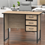 office desk, office desks, office desk Kenya, office desks Kenya, office desk Nairobi, office desks Nairobi, office desk for sale, office desks for sale, office desk price Kenya, office desk price Nairobi, buy office desk Kenya, buy office desk Nairobi, office desk online Kenya, office desk supplier Kenya, office desk supplier Nairobi, office desk dealer Kenya, office desk dealer Nairobi, office desk shop Kenya, office desk shop Nairobi, office furniture Kenya, office furniture Nairobi, office furniture supplier Kenya, office furniture supplier Nairobi, office furniture shop Kenya, office furniture shop Nairobi, office furniture dealer Kenya, office furniture dealer Nairobi, office furniture showroom Nairobi, modern office desk, modern office desks, executive office desk, executive office desks, executive desk Kenya, executive desk Nairobi, manager office desk, manager desk Kenya, director office desk, director desk Kenya, CEO office desk, CEO desk Kenya, boss office desk, professional office desk, premium office desk, luxury office desk, corporate office desk, commercial office desk, staff office desk, employee office desk, workstation desk, office workstation desk, computer office desk, computer desk Kenya, work desk, work table, office work table, office table, office tables, office table Kenya, office table Nairobi, study office desk, home office desk, home office desks, work from home desk, office desk for home, small office desk, compact office desk, large office desk, spacious office desk, space saving office desk, ergonomic office desk, ergonomic office desks, adjustable office desk, height adjustable office desk, standing office desk, electric standing desk, sit stand desk, L shaped office desk, L-shaped office desk, L shaped desk Kenya, corner office desk, U shaped office desk, U-shaped office desk, straight office desk, rectangular office desk, reception office desk, reception desk Kenya, conference office table, meeting office table, office desk with drawers, office desk with cabinet, office desk with storage, office desk with pedestal, office desk with shelves, office desk with modesty panel, office desk with cable management, office desk with wire management, office desk with keyboard tray, office desk with return, office desk with extension, wooden office desk, wooden office desks, mahogany office desk, mahogany office desks, MDF office desk, engineered wood office desk, laminate office desk