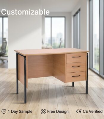 office desk, office desks, office desk Kenya, office desks Kenya, office desk Nairobi, office desks Nairobi, office desk for sale, office desks for sale, office desk price Kenya, office desk price Nairobi, buy office desk Kenya, buy office desk Nairobi, office desk online Kenya, office desk supplier Kenya, office desk supplier Nairobi, office desk dealer Kenya, office desk dealer Nairobi, office desk shop Kenya, office desk shop Nairobi, office furniture Kenya, office furniture Nairobi, office furniture supplier Kenya, office furniture supplier Nairobi, office furniture shop Kenya, office furniture shop Nairobi, office furniture dealer Kenya, office furniture dealer Nairobi, office furniture showroom Nairobi, modern office desk, modern office desks, executive office desk, executive office desks, executive desk Kenya, executive desk Nairobi, manager office desk, manager desk Kenya, director office desk, director desk Kenya, CEO office desk, CEO desk Kenya, boss office desk, professional office desk, premium office desk, luxury office desk, corporate office desk, commercial office desk, staff office desk, employee office desk, workstation desk, office workstation desk, computer office desk, computer desk Kenya, work desk, work table, office work table, office table, office tables, office table Kenya, office table Nairobi, study office desk, home office desk, home office desks, work from home desk, office desk for home, small office desk, compact office desk, large office desk, spacious office desk, space saving office desk, ergonomic office desk, ergonomic office desks, adjustable office desk, height adjustable office desk, standing office desk, electric standing desk, sit stand desk, L shaped office desk, L-shaped office desk, L shaped desk Kenya, corner office desk, U shaped office desk, U-shaped office desk, straight office desk, rectangular office desk, reception office desk, reception desk Kenya, conference office table, meeting office table, office desk with drawers, office desk with cabinet, office desk with storage, office desk with pedestal, office desk with shelves, office desk with modesty panel, office desk with cable management, office desk with wire management, office desk with keyboard tray, office desk with return, office desk with extension, wooden office desk, wooden office desks, mahogany office desk, mahogany office desks, MDF office desk, engineered wood office desk, laminate office desk