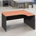 office desk for executives, office desk for managers, office desk for directors, office desk for reception, office desk for staff, office desk for schools, office desk for universities, office desk for hospitals, office desk for banks, office desk for government offices, office desk for startups, office desk for businesses, office desk for coworking spaces, office desk for commercial offices, office desk for professional workspaces, office desk with spacious worktop, office desk with premium finish, office desk with scratch resistant surface, office desk with durable construction, office desk with reinforced frame, office desk with sturdy legs, office desk with elegant design, office desk with modern style, office desk with quality craftsmanship, office desk with ergonomic layout, office desk with integrated storage, office desk with adjustable feet, office desk with metal legs, office desk with wooden legs, office desk with steel frame, office desk with durable hardware, office desk collection, office desk accessories, office pedestal, office drawer unit, office monitor stand, office cable tray, office furniture Kenya, office furniture Nairobi, executive office furniture, business furniture Kenya, workspace furniture Kenya, office interiors Kenya, office fit out furniture, furniture shop Nairobi, furniture store Kenya, buy office furniture online Kenya, premium office furniture Kenya, affordable office furniture Kenya, office desk same day delivery Nairobi, office desk nationwide delivery Kenya, office desk online shopping Kenya, office desk supplier East Africa, custom office desk, imported office desk, stylish office desk, durable office desk, professional office workstation, executive workspace furniture, office productivity desk, office desk with premium materials, office desk with elegant craftsmanship, office desk with timeless design, office desk with contemporary aesthetics, office desk with clean lines, office desk with functional storage, office desk with versatile workspace, office desk with stable construction, office desk with superior durability, office desk with luxury appearance, office desk with sophisticated finish, office desk with efficient cable organization, office desk for office renovation, office desk for interior designers, office desk with premium craftsmanship, office desk with practical design, office desk with business style, office desk with executive appearance, office desk for collaborative workspaces, office desk for daily productivity, office desk for workspace organization, office desk for corporate environments, quality office desk Kenya, modern office desk Kenya, executive office desk Nairobi, office workstation Kenya, office computer desk Kenya, premium workspace furniture, commercial office desk Kenya, professional office furniture, office desk with superior performance, office desk with contemporary elegance, office desk with reliable durability, office desk with premium laminate finish, office desk with modern workspace design, office desk with spacious storage solutions, office desk for efficient office setup, office desk with built in storage, office desk with elegant wood finish, office desk for executive offices, office desk for productive work environments, office desk for modern business spaces, office desk with commercial grade construction.