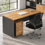 office desk, office desks, office table, office tables, executive office desk, executive office table, computer desk, computer table, office workstation desk, office workstation table, office work desk, office work table, office furniture desk, office furniture table, office study desk, office study table, writing desk, writing table, manager desk, manager office desk, director office desk, CEO office desk, executive workstation, office computer desk, business office desk, professional office desk, commercial office desk, modern office desk, contemporary office desk, minimalist office desk, luxury office desk, premium office desk, wooden office desk, MDF office desk, laminated office desk, mahogany office desk, steel office desk, office desk with drawers, office desk with storage, office desk with cabinet, office desk with lockable drawers, office desk with keyboard tray, office desk with cable management, office desk with modesty panel, office desk with side return, office desk with side cabinet, office desk with filing drawers, office desk with shelves, office desk with cable ports, L shaped office desk, corner office desk, straight office desk, compact office desk, home office desk, study desk, office desk Kenya, office desk Nairobi, office desk Mombasa, office desk Kisumu, office desk Nakuru, office desk Eldoret, office desk Thika, office desk Kiambu, office desk Machakos, office desk Meru, office desk Nyeri, office desk Embu, office desk Kericho, office desk Naivasha, office desk Kakamega, office desk Bungoma, office desk Kitale, office desk Kisii, office desk Homa Bay, office desk Migori, office desk Busia, office desk Narok, office desk Kitui, office desk Kajiado, office desk Garissa, office desk Isiolo, office desk Malindi, office desk Kilifi, office desk Nyali, office desk Diani, office desk Ruiru, office desk Juja, office desk Limuru, office desk Ruaka, office desk Karen, office desk Westlands, office desk Kilimani, office desk Lavington, office desk Parklands, office desk Langata, office desk South C, office desk Embakasi, office desk Donholm, office desk Kasarani, office desk Roysambu, office desk Zimmerman, office desk Kahawa West, office desk Gigiri, office desk Kileleshwa, office desk Upper Hill, office desk Riverside, office desk Spring Valley, office desk Muthaiga, office desk Garden Estate, office desk Syokimau, office desk Athi River, office desk Kitengela, office desk Rongai, office desk Ngong, buy office desk Kenya, office desk for sale Kenya, office desk online Kenya, affordable office desk Kenya, cheap office desk Kenya, premium office desk Kenya, luxury office desk Kenya, best office desk Kenya, office desk supplier Kenya, office desk shop Nairobi, office desk showroom Kenya, office desk retailer Kenya, office desk distributor Kenya, office desk wholesaler Kenya, office desk manufacturer Kenya, office desk delivery Kenya, office desk installation Kenya, office desk price Kenya, office desk offers Kenya, office desk deals Kenya, office desk online shopping Kenya, office desk same day delivery Nairobi, office desk nationwide delivery Kenya, office desk supplier East Africa, ergonomic office desk, height adjustable office desk, electric standing desk, sit stand desk, office desk for executives, office desk for managers, office desk for directors, office desk for staff, office desk for home office, office desk for schools, office desk for universities, office desk for hospitals, office desk for banks, office desk for government offices, office desk for businesses, office desk for coworking spaces, office desk with spacious worktop, office desk with premium finish, office desk with scratch resistant surface, office desk with durable construction, office desk with reinforced frame, office desk with sturdy legs, office desk with elegant design, office desk with modern style, office desk with quality craftsmanship, office desk with integrated storage, office desk with adjustable feet, office desk with metal legs, office desk with wooden legs, office desk with steel frame, office desk with durable hardware, office furniture Kenya, office furniture Nairobi, executive office furniture, business furniture Kenya, workspace furniture Kenya, office interiors Kenya, office fit out furniture, furniture shop Nairobi, furniture store Kenya, buy office furniture online Kenya, premium office furniture Kenya, affordable office furniture Kenya, custom office desk, imported office desk, stylish office desk, durable office desk, professional office workstation, executive workspace furniture, office productivity desk, premium workspace furniture, commercial office desk Kenya, quality office desk Kenya, modern office desk Kenya, executive office desk Nairobi.
