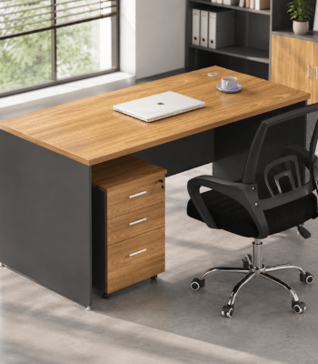 office desk, office desks, office table, office tables, executive office desk, executive office table, computer desk, computer table, office workstation desk, office workstation table, office work desk, office work table, office furniture desk, office furniture table, office study desk, office study table, writing desk, writing table, manager desk, manager office desk, director office desk, CEO office desk, executive workstation, office computer desk, business office desk, professional office desk, commercial office desk, modern office desk, contemporary office desk, minimalist office desk, luxury office desk, premium office desk, wooden office desk, MDF office desk, laminated office desk, mahogany office desk, steel office desk, office desk with drawers, office desk with storage, office desk with cabinet, office desk with lockable drawers, office desk with keyboard tray, office desk with cable management, office desk with modesty panel, office desk with side return, office desk with side cabinet, office desk with filing drawers, office desk with shelves, office desk with cable ports, L shaped office desk, corner office desk, straight office desk, compact office desk, home office desk, study desk, office desk Kenya, office desk Nairobi, office desk Mombasa, office desk Kisumu, office desk Nakuru, office desk Eldoret, office desk Thika, office desk Kiambu, office desk Machakos, office desk Meru, office desk Nyeri, office desk Embu, office desk Kericho, office desk Naivasha, office desk Kakamega, office desk Bungoma, office desk Kitale, office desk Kisii, office desk Homa Bay, office desk Migori, office desk Busia, office desk Narok, office desk Kitui, office desk Kajiado, office desk Garissa, office desk Isiolo, office desk Malindi, office desk Kilifi, office desk Nyali, office desk Diani, office desk Ruiru, office desk Juja, office desk Limuru, office desk Ruaka, office desk Karen, office desk Westlands, office desk Kilimani, office desk Lavington, office desk Parklands, office desk Langata, office desk South C, office desk Embakasi, office desk Donholm, office desk Kasarani, office desk Roysambu, office desk Zimmerman, office desk Kahawa West, office desk Gigiri, office desk Kileleshwa, office desk Upper Hill, office desk Riverside, office desk Spring Valley, office desk Muthaiga, office desk Garden Estate, office desk Syokimau, office desk Athi River, office desk Kitengela, office desk Rongai, office desk Ngong, buy office desk Kenya, office desk for sale Kenya, office desk online Kenya, affordable office desk Kenya, cheap office desk Kenya, premium office desk Kenya, luxury office desk Kenya, best office desk Kenya, office desk supplier Kenya, office desk shop Nairobi, office desk showroom Kenya, office desk retailer Kenya, office desk distributor Kenya, office desk wholesaler Kenya, office desk manufacturer Kenya, office desk delivery Kenya, office desk installation Kenya, office desk price Kenya, office desk offers Kenya, office desk deals Kenya, office desk online shopping Kenya, office desk same day delivery Nairobi, office desk nationwide delivery Kenya, office desk supplier East Africa, ergonomic office desk, height adjustable office desk, electric standing desk, sit stand desk, office desk for executives, office desk for managers, office desk for directors, office desk for staff, office desk for home office, office desk for schools, office desk for universities, office desk for hospitals, office desk for banks, office desk for government offices, office desk for businesses, office desk for coworking spaces, office desk with spacious worktop, office desk with premium finish, office desk with scratch resistant surface, office desk with durable construction, office desk with reinforced frame, office desk with sturdy legs, office desk with elegant design, office desk with modern style, office desk with quality craftsmanship, office desk with integrated storage, office desk with adjustable feet, office desk with metal legs, office desk with wooden legs, office desk with steel frame, office desk with durable hardware, office furniture Kenya, office furniture Nairobi, executive office furniture, business furniture Kenya, workspace furniture Kenya, office interiors Kenya, office fit out furniture, furniture shop Nairobi, furniture store Kenya, buy office furniture online Kenya, premium office furniture Kenya, affordable office furniture Kenya, custom office desk, imported office desk, stylish office desk, durable office desk, professional office workstation, executive workspace furniture, office productivity desk, premium workspace furniture, commercial office desk Kenya, quality office desk Kenya, modern office desk Kenya, executive office desk Nairobi.