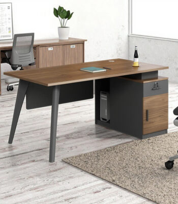 office desk, office desks, office table, office tables, executive office desk, executive office table, manager office desk, director office desk, CEO office desk, computer desk, computer table, workstation desk, workstation table, office work desk, office work table, study office desk, office study table, writing desk, writing table, modern office desk, contemporary office desk, minimalist office desk, luxury office desk, premium office desk, wooden office desk, mahogany office desk, MDF office desk, laminated office desk, metal office desk, steel office desk, ergonomic office desk, adjustable office desk, height adjustable office desk, standing office desk, electric office desk, L shaped office desk, corner office desk, straight office desk, compact office desk, large office desk, home office desk, office desk with drawers, office desk with storage, office desk with cabinet, office desk with shelves, office desk with lockable drawers, office desk with side return, office desk with side cabinet, office desk with filing drawers, office desk with cable management, office desk with cable ports, office desk with keyboard tray, office desk with modesty panel, office desk with spacious worktop, office desk with durable frame, office desk with sturdy legs, office desk with premium finish, office desk with scratch resistant surface, office desk with modern design, office desk with elegant finish, office desk with quality craftsmanship, office desk with reinforced construction, office desk with stable base, office desk with commercial grade quality, office desk for executives, office desk for managers, office desk for directors, office desk for staff, office desk for employees, office desk for home office, office desk for students, office desk for schools, office desk for universities, office desk for hospitals, office desk for banks, office desk for businesses, office desk for coworking spaces, office desk Kenya, office desk Nairobi, office desk Mombasa, office desk Kisumu, office desk Nakuru, office desk Eldoret, office desk Thika, office desk Kiambu, office desk Machakos, office desk Meru, office desk Nyeri, office desk Embu, office desk Kericho, office desk Naivasha, office desk Kakamega, office desk Bungoma, office desk Kitale, office desk Kisii, office desk Homa Bay, office desk Migori, office desk Busia, office desk Narok, office desk Kitui, office desk Kajiado, office desk Garissa, office desk Isiolo, office desk Malindi, office desk Kilifi, office desk Nyali, office desk Diani, office desk Ruiru, office desk Juja, office desk Limuru, office desk Ruaka, office desk Karen, office desk Westlands, office desk Kilimani, office desk Lavington, office desk Parklands, office desk Langata, office desk South C, office desk Embakasi, office desk Donholm, office desk Kasarani, office desk Roysambu, office desk Zimmerman, office desk Kahawa West, office desk Gigiri, office desk Kileleshwa, office desk Upper Hill, office desk Riverside, office desk Spring Valley, office desk Muthaiga, office desk Garden Estate, office desk Syokimau, office desk Athi River, office desk Kitengela, office desk Rongai, office desk Ngong, buy office desk Kenya, office desk for sale Kenya, office desk online Kenya, affordable office desk Kenya, cheap office desk Kenya, premium office desk Kenya, luxury office desk Kenya, best office desk Kenya, office desk supplier Kenya, office desk shop Nairobi, office desk showroom Kenya, office desk retailer Kenya, office desk distributor Kenya, office desk wholesaler Kenya, office desk manufacturer Kenya, office desk delivery Kenya, office desk installation Kenya, office desk price Kenya, office desk offers Kenya, office desk deals Kenya, office desk online shopping Kenya, office desk same day delivery Nairobi, office desk nationwide delivery Kenya, office desk supplier East Africa, office furniture Kenya, office furniture Nairobi, executive office furniture Kenya, commercial office furniture Kenya, business furniture Kenya, workspace furniture Kenya, office interiors Kenya, office fit out furniture, furniture shop Nairobi, furniture store Kenya, buy office furniture online Kenya, premium office furniture Kenya, affordable office furniture Kenya, imported office desk, custom office desk, stylish office desk, durable office desk, quality office desk Kenya, professional office desk, executive workspace furniture, modern workspace furniture, office productivity desk, premium workspace desk, commercial office desk Kenya, modern office desk Kenya, executive office desk Nairobi, quality office workstation furniture, office desk collection, professional office furniture Kenya.