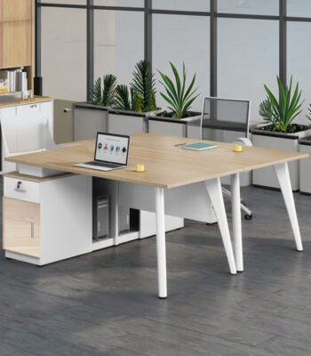 office desk, office desks, office table, office tables, executive office desk, executive office table, manager office desk, director office desk, CEO office desk, computer desk, computer table, workstation desk, workstation table, office work desk, office work table, study office desk, office study table, writing desk, writing table, modern office desk, contemporary office desk, minimalist office desk, luxury office desk, premium office desk, wooden office desk, mahogany office desk, MDF office desk, laminated office desk, metal office desk, steel office desk, ergonomic office desk, adjustable office desk, height adjustable office desk, standing office desk, electric office desk, L shaped office desk, corner office desk, straight office desk, compact office desk, large office desk, home office desk, office desk with drawers, office desk with storage, office desk with cabinet, office desk with shelves, office desk with lockable drawers, office desk with side return, office desk with side cabinet, office desk with filing drawers, office desk with cable management, office desk with cable ports, office desk with keyboard tray, office desk with modesty panel, office desk with spacious worktop, office desk with durable frame, office desk with sturdy legs, office desk with premium finish, office desk with scratch resistant surface, office desk with modern design, office desk with elegant finish, office desk with quality craftsmanship, office desk with reinforced construction, office desk with stable base, office desk with commercial grade quality, office desk for executives, office desk for managers, office desk for directors, office desk for staff, office desk for employees, office desk for home office, office desk for students, office desk for schools, office desk for universities, office desk for hospitals, office desk for banks, office desk for businesses, office desk for coworking spaces, office desk Kenya, office desk Nairobi, office desk Mombasa, office desk Kisumu, office desk Nakuru, office desk Eldoret, office desk Thika, office desk Kiambu, office desk Machakos, office desk Meru, office desk Nyeri, office desk Embu, office desk Kericho, office desk Naivasha, office desk Kakamega, office desk Bungoma, office desk Kitale, office desk Kisii, office desk Homa Bay, office desk Migori, office desk Busia, office desk Narok, office desk Kitui, office desk Kajiado, office desk Garissa, office desk Isiolo, office desk Malindi, office desk Kilifi, office desk Nyali, office desk Diani, office desk Ruiru, office desk Juja, office desk Limuru, office desk Ruaka, office desk Karen, office desk Westlands, office desk Kilimani, office desk Lavington, office desk Parklands, office desk Langata, office desk South C, office desk Embakasi, office desk Donholm, office desk Kasarani, office desk Roysambu, office desk Zimmerman, office desk Kahawa West, office desk Gigiri, office desk Kileleshwa, office desk Upper Hill, office desk Riverside, office desk Spring Valley, office desk Muthaiga, office desk Garden Estate, office desk Syokimau, office desk Athi River, office desk Kitengela, office desk Rongai, office desk Ngong, buy office desk Kenya, office desk for sale Kenya, office desk online Kenya, affordable office desk Kenya, cheap office desk Kenya, premium office desk Kenya, luxury office desk Kenya, best office desk Kenya, office desk supplier Kenya, office desk shop Nairobi, office desk showroom Kenya, office desk retailer Kenya, office desk distributor Kenya, office desk wholesaler Kenya, office desk manufacturer Kenya, office desk delivery Kenya, office desk installation Kenya, office desk price Kenya, office desk offers Kenya, office desk deals Kenya, office desk online shopping Kenya, office desk same day delivery Nairobi, office desk nationwide delivery Kenya, office desk supplier East Africa, office furniture Kenya, office furniture Nairobi, executive office furniture Kenya, commercial office furniture Kenya, business furniture Kenya, workspace furniture Kenya, office interiors Kenya, office fit out furniture, furniture shop Nairobi, furniture store Kenya, buy office furniture online Kenya, premium office furniture Kenya, affordable office furniture Kenya, imported office desk, custom office desk, stylish office desk, durable office desk, quality office desk Kenya, professional office desk, executive workspace furniture, modern workspace furniture, office productivity desk, premium workspace desk, commercial office desk Kenya, modern office desk Kenya, executive office desk Nairobi, quality office workstation furniture, office desk collection, professional office furniture Kenya.