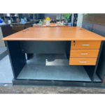 office study desk, office study desks, study desk, study table, office study table, home study desk, home office desk, computer study desk, writing desk, writing table, student study desk, modern study desk, wooden study desk, MDF study desk, executive study desk, compact study desk, small study desk, large study desk, minimalist study desk, contemporary study desk, luxury study desk, premium study desk, ergonomic study desk, adjustable study desk, study workstation, study room furniture, office desk, office table, computer desk, laptop desk, workstation desk, office workstation table, office furniture desk, office furniture table, desk with drawers, study desk with drawers, study desk with shelves, study desk with storage, study desk with cabinet, study desk with keyboard tray, study desk with cable management, study desk with bookshelf, study desk with hutch, study desk with side storage, study desk with durable frame, study desk with spacious tabletop, study desk with modern design, study desk with premium finish, study desk with scratch resistant surface, study desk with quality craftsmanship, study desk with elegant style, study desk for students, study desk for children, study desk for adults, study desk for professionals, study desk for home office, study desk for schools, study desk for universities, study desk for libraries, study desk for offices, study desk for businesses, office study desk Kenya, study desk Kenya, study desk Nairobi, study desk Mombasa, study desk Kisumu, study desk Nakuru, study desk Eldoret, study desk Thika, study desk Kiambu, study desk Machakos, study desk Meru, study desk Nyeri, study desk Embu, study desk Kericho, study desk Naivasha, study desk Kakamega, study desk Bungoma, study desk Kitale, study desk Kisii, study desk Homa Bay, study desk Migori, study desk Busia, study desk Narok, study desk Kitui, study desk Kajiado, study desk Garissa, study desk Isiolo, study desk Malindi, study desk Kilifi, study desk Nyali, study desk Diani, study desk Ruiru, study desk Juja, study desk Limuru, study desk Ruaka, study desk Karen, study desk Westlands, study desk Kilimani, study desk Lavington, study desk Parklands, study desk Langata, study desk South C, study desk Embakasi, study desk Donholm, study desk Kasarani, study desk Roysambu, study desk Zimmerman, study desk Kahawa West, study desk Gigiri, study desk Kileleshwa, study desk Upper Hill, study desk Riverside, study desk Spring Valley, study desk Muthaiga, study desk Garden Estate, study desk Syokimau, study desk Athi River, study desk Kitengela, study desk Rongai, study desk Ngong, buy study desk Kenya, study desk for sale Kenya, study desk online Kenya, affordable study desk Kenya, cheap study desk Kenya, premium study desk Kenya, luxury study desk Kenya, best study desk Kenya, study desk supplier Kenya, study desk shop Nairobi, study desk showroom Kenya, study desk retailer Kenya, study desk distributor Kenya, study desk wholesaler Kenya, study desk manufacturer Kenya, study desk delivery Kenya, study desk installation Kenya, study desk price Kenya, study desk offers Kenya, study desk deals Kenya, study desk online shopping Kenya, study desk same day delivery Nairobi, study desk nationwide delivery Kenya, study desk supplier East Africa, office furniture Kenya, office furniture Nairobi, home furniture Kenya, study room furniture Kenya, workspace furniture Kenya, office interiors Kenya, furniture shop Nairobi, furniture store Kenya, buy furniture online Kenya, premium furniture Kenya, affordable furniture Kenya, custom study desk, imported study desk, stylish study desk, durable study desk, professional study desk, modern office study furniture, ergonomic workspace furniture, study desk collection, study desk accessories, quality study desk Kenya, functional study desk, versatile study desk, elegant study furniture, study desk with exceptional durability, study desk with superior stability, study desk with practical storage, study desk for productive learning, study desk for modern homes, study desk for comfortable working, study desk with long lasting performance.