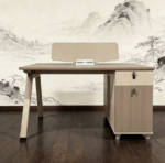 office desk, office desks, office table, office tables, executive office desk, executive office table, manager office desk, director office desk, CEO office desk, computer desk, computer table, workstation desk, workstation table, office work desk, office work table, study office desk, office study table, writing desk, writing table, modern office desk, contemporary office desk, minimalist office desk, luxury office desk, premium office desk, wooden office desk, mahogany office desk, MDF office desk, laminated office desk, metal office desk, steel office desk, ergonomic office desk, adjustable office desk, height adjustable office desk, standing office desk, electric office desk, L shaped office desk, corner office desk, straight office desk, compact office desk, large office desk, home office desk, office desk with drawers, office desk with storage, office desk with cabinet, office desk with shelves, office desk with lockable drawers, office desk with side return, office desk with side cabinet, office desk with filing drawers, office desk with cable management, office desk with cable ports, office desk with keyboard tray, office desk with modesty panel, office desk with spacious worktop, office desk with durable frame, office desk with sturdy legs, office desk with premium finish, office desk with scratch resistant surface, office desk with modern design, office desk with elegant finish, office desk with quality craftsmanship, office desk with reinforced construction, office desk with stable base, office desk with commercial grade quality, office desk for executives, office desk for managers, office desk for directors, office desk for staff, office desk for employees, office desk for home office, office desk for students, office desk for schools, office desk for universities, office desk for hospitals, office desk for banks, office desk for businesses, office desk for coworking spaces, office desk Kenya, office desk Nairobi, office desk Mombasa, office desk Kisumu, office desk Nakuru, office desk Eldoret, office desk Thika, office desk Kiambu, office desk Machakos, office desk Meru, office desk Nyeri, office desk Embu, office desk Kericho, office desk Naivasha, office desk Kakamega, office desk Bungoma, office desk Kitale, office desk Kisii, office desk Homa Bay, office desk Migori, office desk Busia, office desk Narok, office desk Kitui, office desk Kajiado, office desk Garissa, office desk Isiolo, office desk Malindi, office desk Kilifi, office desk Nyali, office desk Diani, office desk Ruiru, office desk Juja, office desk Limuru, office desk Ruaka, office desk Karen, office desk Westlands, office desk Kilimani, office desk Lavington, office desk Parklands, office desk Langata, office desk South C, office desk Embakasi, office desk Donholm, office desk Kasarani, office desk Roysambu, office desk Zimmerman, office desk Kahawa West, office desk Gigiri, office desk Kileleshwa, office desk Upper Hill, office desk Riverside, office desk Spring Valley, office desk Muthaiga, office desk Garden Estate, office desk Syokimau, office desk Athi River, office desk Kitengela, office desk Rongai, office desk Ngong, buy office desk Kenya, office desk for sale Kenya, office desk online Kenya, affordable office desk Kenya, cheap office desk Kenya, premium office desk Kenya, luxury office desk Kenya, best office desk Kenya, office desk supplier Kenya, office desk shop Nairobi, office desk showroom Kenya, office desk retailer Kenya, office desk distributor Kenya, office desk wholesaler Kenya, office desk manufacturer Kenya, office desk delivery Kenya, office desk installation Kenya, office desk price Kenya, office desk offers Kenya, office desk deals Kenya, office desk online shopping Kenya, office desk same day delivery Nairobi, office desk nationwide delivery Kenya, office desk supplier East Africa, office furniture Kenya, office furniture Nairobi, executive office furniture Kenya, commercial office furniture Kenya, business furniture Kenya, workspace furniture Kenya, office interiors Kenya, office fit out furniture, furniture shop Nairobi, furniture store Kenya, buy office furniture online Kenya, premium office furniture Kenya, affordable office furniture Kenya, imported office desk, custom office desk, stylish office desk, durable office desk, quality office desk Kenya, professional office desk, executive workspace furniture, modern workspace furniture, office productivity desk, premium workspace desk, commercial office desk Kenya, modern office desk Kenya, executive office desk Nairobi, quality office workstation furniture, office desk collection, professional office furniture Kenya, office desk with cable tray, office desk with power outlet, office desk with USB ports, office desk with ergonomic design, office desk with metal legs, office desk with wooden legs, office desk with storage drawers, office desk with lockable cabinet, office desk with return table, office desk for modern workspace, office desk for productive work, office desk for corporate office, office desk for commercial workspace, office desk for professional environment.