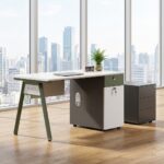 office desk, office desks, office table, office tables, executive office desk, executive office table, manager office desk, director office desk, CEO office desk, computer desk, computer table, workstation desk, workstation table, office work desk, office work table, study office desk, office study table, writing desk, writing table, modern office desk, contemporary office desk, minimalist office desk, luxury office desk, premium office desk, wooden office desk, mahogany office desk, MDF office desk, laminated office desk, metal office desk, steel office desk, ergonomic office desk, adjustable office desk, height adjustable office desk, standing office desk, electric office desk, L shaped office desk, corner office desk, straight office desk, compact office desk, large office desk, home office desk, office desk with drawers, office desk with storage, office desk with cabinet, office desk with shelves, office desk with lockable drawers, office desk with side return, office desk with side cabinet, office desk with filing drawers, office desk with cable management, office desk with cable ports, office desk with keyboard tray, office desk with modesty panel, office desk with spacious worktop, office desk with durable frame, office desk with sturdy legs, office desk with premium finish, office desk with scratch resistant surface, office desk with modern design, office desk with elegant finish, office desk with quality craftsmanship, office desk with reinforced construction, office desk with stable base, office desk with commercial grade quality, office desk for executives, office desk for managers, office desk for directors, office desk for staff, office desk for employees, office desk for home office, office desk for students, office desk for schools, office desk for universities, office desk for hospitals, office desk for banks, office desk for businesses, office desk for coworking spaces, office desk Kenya, office desk Nairobi, office desk Mombasa, office desk Kisumu, office desk Nakuru, office desk Eldoret, office desk Thika, office desk Kiambu, office desk Machakos, office desk Meru, office desk Nyeri, office desk Embu, office desk Kericho, office desk Naivasha, office desk Kakamega, office desk Bungoma, office desk Kitale, office desk Kisii, office desk Homa Bay, office desk Migori, office desk Busia, office desk Narok, office desk Kitui, office desk Kajiado, office desk Garissa, office desk Isiolo, office desk Malindi, office desk Kilifi, office desk Nyali, office desk Diani, office desk Ruiru, office desk Juja, office desk Limuru, office desk Ruaka, office desk Karen, office desk Westlands, office desk Kilimani, office desk Lavington, office desk Parklands, office desk Langata, office desk South C, office desk Embakasi, office desk Donholm, office desk Kasarani, office desk Roysambu, office desk Zimmerman, office desk Kahawa West, office desk Gigiri, office desk Kileleshwa, office desk Upper Hill, office desk Riverside, office desk Spring Valley, office desk Muthaiga, office desk Garden Estate, office desk Syokimau, office desk Athi River, office desk Kitengela, office desk Rongai, office desk Ngong, buy office desk Kenya, office desk for sale Kenya, office desk online Kenya, affordable office desk Kenya, cheap office desk Kenya, premium office desk Kenya, luxury office desk Kenya, best office desk Kenya, office desk supplier Kenya, office desk shop Nairobi, office desk showroom Kenya, office desk retailer Kenya, office desk distributor Kenya, office desk wholesaler Kenya, office desk manufacturer Kenya, office desk delivery Kenya, office desk installation Kenya, office desk price Kenya, office desk offers Kenya, office desk deals Kenya, office desk online shopping Kenya, office desk same day delivery Nairobi, office desk nationwide delivery Kenya, office desk supplier East Africa, office furniture Kenya, office furniture Nairobi, executive office furniture Kenya, commercial office furniture Kenya, business furniture Kenya, workspace furniture Kenya, office interiors Kenya, office fit out furniture, furniture shop Nairobi, furniture store Kenya, buy office furniture online Kenya, premium office furniture Kenya, affordable office furniture Kenya, imported office desk, custom office desk, stylish office desk, durable office desk, quality office desk Kenya, professional office desk, executive workspace furniture, modern workspace furniture, office productivity desk, premium workspace desk, commercial office desk Kenya, modern office desk Kenya, executive office desk Nairobi, quality office workstation furniture, office desk collection, professional office furniture Kenya, office desk with cable tray, office desk with power outlet, office desk with USB ports, office desk with ergonomic design, office desk with metal legs, office desk with wooden legs, office desk with storage drawers, office desk with lockable cabinet, office desk with return table, office desk for modern workspace, office desk for productive work, office desk for corporate office, office desk for commercial workspace, office desk for professional environment.