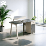 office desk, office desks, office table, office tables, executive office desk, executive office table, manager office desk, director office desk, CEO office desk, computer desk, computer table, workstation desk, workstation table, office work desk, office work table, study office desk, office study table, writing desk, writing table, modern office desk, contemporary office desk, minimalist office desk, luxury office desk, premium office desk, wooden office desk, mahogany office desk, MDF office desk, laminated office desk, metal office desk, steel office desk, ergonomic office desk, adjustable office desk, height adjustable office desk, standing office desk, electric office desk, L shaped office desk, corner office desk, straight office desk, compact office desk, large office desk, home office desk, office desk with drawers, office desk with storage, office desk with cabinet, office desk with shelves, office desk with lockable drawers, office desk with side return, office desk with side cabinet, office desk with filing drawers, office desk with cable management, office desk with cable ports, office desk with keyboard tray, office desk with modesty panel, office desk with spacious worktop, office desk with durable frame, office desk with sturdy legs, office desk with premium finish, office desk with scratch resistant surface, office desk with modern design, office desk with elegant finish, office desk with quality craftsmanship, office desk with reinforced construction, office desk with stable base, office desk with commercial grade quality, office desk for executives, office desk for managers, office desk for directors, office desk for staff, office desk for employees, office desk for home office, office desk for students, office desk for schools, office desk for universities, office desk for hospitals, office desk for banks, office desk for businesses, office desk for coworking spaces, office desk Kenya, office desk Nairobi, office desk Mombasa, office desk Kisumu, office desk Nakuru, office desk Eldoret, office desk Thika, office desk Kiambu, office desk Machakos, office desk Meru, office desk Nyeri, office desk Embu, office desk Kericho, office desk Naivasha, office desk Kakamega, office desk Bungoma, office desk Kitale, office desk Kisii, office desk Homa Bay, office desk Migori, office desk Busia, office desk Narok, office desk Kitui, office desk Kajiado, office desk Garissa, office desk Isiolo, office desk Malindi, office desk Kilifi, office desk Nyali, office desk Diani, office desk Ruiru, office desk Juja, office desk Limuru, office desk Ruaka, office desk Karen, office desk Westlands, office desk Kilimani, office desk Lavington, office desk Parklands, office desk Langata, office desk South C, office desk Embakasi, office desk Donholm, office desk Kasarani, office desk Roysambu, office desk Zimmerman, office desk Kahawa West, office desk Gigiri, office desk Kileleshwa, office desk Upper Hill, office desk Riverside, office desk Spring Valley, office desk Muthaiga, office desk Garden Estate, office desk Syokimau, office desk Athi River, office desk Kitengela, office desk Rongai, office desk Ngong, buy office desk Kenya, office desk for sale Kenya, office desk online Kenya, affordable office desk Kenya, cheap office desk Kenya, premium office desk Kenya, luxury office desk Kenya, best office desk Kenya, office desk supplier Kenya, office desk shop Nairobi, office desk showroom Kenya, office desk retailer Kenya, office desk distributor Kenya, office desk wholesaler Kenya, office desk manufacturer Kenya, office desk delivery Kenya, office desk installation Kenya, office desk price Kenya, office desk offers Kenya, office desk deals Kenya, office desk online shopping Kenya, office desk same day delivery Nairobi, office desk nationwide delivery Kenya, office desk supplier East Africa, office furniture Kenya, office furniture Nairobi, executive office furniture Kenya, commercial office furniture Kenya, business furniture Kenya, workspace furniture Kenya, office interiors Kenya, office fit out furniture, furniture shop Nairobi, furniture store Kenya, buy office furniture online Kenya, premium office furniture Kenya, affordable office furniture Kenya, imported office desk, custom office desk, stylish office desk, durable office desk, quality office desk Kenya, professional office desk, executive workspace furniture, modern workspace furniture, office productivity desk, premium workspace desk, commercial office desk Kenya, modern office desk Kenya, executive office desk Nairobi, quality office workstation furniture, office desk collection, professional office furniture Kenya, office desk with cable tray, office desk with power outlet, office desk with USB ports, office desk with ergonomic design, office desk with metal legs, office desk with wooden legs, office desk with storage drawers, office desk with lockable cabinet, office desk with return table, office desk for modern workspace, office desk for productive work, office desk for corporate office, office desk for commercial workspace, office desk for professional environment.