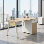 office desk, office desks, office table, office tables, executive office desk, executive office table, manager office desk, director office desk, CEO office desk, computer desk, computer table, workstation desk, workstation table, office work desk, office work table, study office desk, office study table, writing desk, writing table, modern office desk, contemporary office desk, minimalist office desk, luxury office desk, premium office desk, wooden office desk, mahogany office desk, MDF office desk, laminated office desk, metal office desk, steel office desk, ergonomic office desk, adjustable office desk, height adjustable office desk, standing office desk, electric office desk, L shaped office desk, corner office desk, straight office desk, compact office desk, large office desk, home office desk, office desk with drawers, office desk with storage, office desk with cabinet, office desk with shelves, office desk with lockable drawers, office desk with side return, office desk with side cabinet, office desk with filing drawers, office desk with cable management, office desk with cable ports, office desk with keyboard tray, office desk with modesty panel, office desk with spacious worktop, office desk with durable frame, office desk with sturdy legs, office desk with premium finish, office desk with scratch resistant surface, office desk with modern design, office desk with elegant finish, office desk with quality craftsmanship, office desk with reinforced construction, office desk with stable base, office desk with commercial grade quality, office desk for executives, office desk for managers, office desk for directors, office desk for staff, office desk for employees, office desk for home office, office desk for students, office desk for schools, office desk for universities, office desk for hospitals, office desk for banks, office desk for businesses, office desk for coworking spaces, office desk Kenya, office desk Nairobi, office desk Mombasa, office desk Kisumu, office desk Nakuru, office desk Eldoret, office desk Thika, office desk Kiambu, office desk Machakos, office desk Meru, office desk Nyeri, office desk Embu, office desk Kericho, office desk Naivasha, office desk Kakamega, office desk Bungoma, office desk Kitale, office desk Kisii, office desk Homa Bay, office desk Migori, office desk Busia, office desk Narok, office desk Kitui, office desk Kajiado, office desk Garissa, office desk Isiolo, office desk Malindi, office desk Kilifi, office desk Nyali, office desk Diani, office desk Ruiru, office desk Juja, office desk Limuru, office desk Ruaka, office desk Karen, office desk Westlands, office desk Kilimani, office desk Lavington, office desk Parklands, office desk Langata, office desk South C, office desk Embakasi, office desk Donholm, office desk Kasarani, office desk Roysambu, office desk Zimmerman, office desk Kahawa West, office desk Gigiri, office desk Kileleshwa, office desk Upper Hill, office desk Riverside, office desk Spring Valley, office desk Muthaiga, office desk Garden Estate, office desk Syokimau, office desk Athi River, office desk Kitengela, office desk Rongai, office desk Ngong, buy office desk Kenya, office desk for sale Kenya, office desk online Kenya, affordable office desk Kenya, cheap office desk Kenya, premium office desk Kenya, luxury office desk Kenya, best office desk Kenya, office desk supplier Kenya, office desk shop Nairobi, office desk showroom Kenya, office desk retailer Kenya, office desk distributor Kenya, office desk wholesaler Kenya, office desk manufacturer Kenya, office desk delivery Kenya, office desk installation Kenya, office desk price Kenya, office desk offers Kenya, office desk deals Kenya, office desk online shopping Kenya, office desk same day delivery Nairobi, office desk nationwide delivery Kenya, office desk supplier East Africa, office furniture Kenya, office furniture Nairobi, executive office furniture Kenya, commercial office furniture Kenya, business furniture Kenya, workspace furniture Kenya, office interiors Kenya, office fit out furniture, furniture shop Nairobi, furniture store Kenya, buy office furniture online Kenya, premium office furniture Kenya, affordable office furniture Kenya, imported office desk, custom office desk, stylish office desk, durable office desk, quality office desk Kenya, professional office desk, executive workspace furniture, modern workspace furniture, office productivity desk, premium workspace desk, commercial office desk Kenya, modern office desk Kenya, executive office desk Nairobi, quality office workstation furniture, office desk collection, professional office furniture Kenya, office desk with cable tray, office desk with power outlet, office desk with USB ports, office desk with ergonomic design, office desk with metal legs, office desk with wooden legs, office desk with storage drawers, office desk with lockable cabinet, office desk with return table, office desk for modern workspace, office desk for productive work, office desk for corporate office, office desk for commercial workspace, office desk for professional environment.