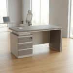 office desk, office desks, office table, office tables, executive office desk, executive office table, manager office desk, director office desk, CEO office desk, computer desk, computer table, workstation desk, workstation table, office work desk, office work table, study office desk, writing desk, writing table, modern office desk, contemporary office desk, minimalist office desk, premium office desk, luxury office desk, wooden office desk, mahogany office desk, MDF office desk, laminated office desk, metal office desk, steel office desk, ergonomic office desk, adjustable office desk, height adjustable office desk, standing office desk, electric office desk, L shaped office desk, corner office desk, straight office desk, rectangular office desk, compact office desk, large office desk, home office desk, office desk with drawers, office desk with storage, office desk with cabinet, office desk with shelves, office desk with lockable drawers, office desk with side return, office desk with side cabinet, office desk with filing drawers, office desk with cable management, office desk with cable ports, office desk with keyboard tray, office desk with modesty panel, office desk with spacious worktop, office desk with durable frame, office desk with sturdy legs, office desk with premium finish, office desk with scratch resistant surface, office desk with modern design, office desk with elegant finish, office desk with quality craftsmanship, office desk with reinforced construction, office desk with stable base, office desk for executives, office desk for managers, office desk for directors, office desk for staff, office desk for employees, office desk for home office, office desk for students, office desk for schools, office desk for businesses, office desk for coworking spaces, office desk for reception, office desk for modern offices, office desk for corporate offices, office desk Kenya, office desk Nairobi, office desk Mombasa, office desk Kisumu, office desk Nakuru, office desk Eldoret, office desk Thika, office desk Kiambu, office desk Machakos, office desk Meru, office desk Nyeri, office desk Embu, office desk Kericho, office desk Naivasha, office desk Kakamega, office desk Bungoma, office desk Kitale, office desk Kisii, office desk Homa Bay, office desk Migori, office desk Busia, office desk Narok, office desk Kitui, office desk Kajiado, office desk Garissa, office desk Isiolo, office desk Malindi, office desk Kilifi, office desk Nyali, office desk Diani, office desk Ruiru, office desk Juja, office desk Limuru, office desk Ruaka, office desk Karen, office desk Westlands, office desk Kilimani, office desk Lavington, office desk Parklands, office desk Langata, office desk South C, office desk Embakasi, office desk Donholm, office desk Kasarani, office desk Roysambu, office desk Zimmerman, office desk Kahawa West, office desk Gigiri, office desk Kileleshwa, office desk Upper Hill, office desk Riverside, office desk Spring Valley, office desk Muthaiga, office desk Garden Estate, office desk Syokimau, office desk Athi River, office desk Kitengela, office desk Rongai, office desk Ngong, buy office desk Kenya, office desk for sale Kenya, office desk online Kenya, affordable office desk Kenya, cheap office desk Kenya, premium office desk Kenya, luxury office desk Kenya, best office desk Kenya, office desk supplier Kenya, office desk shop Nairobi, office desk showroom Kenya, office desk retailer Kenya, office desk distributor Kenya, office desk wholesaler Kenya, office desk manufacturer Kenya, office desk delivery Kenya, office desk installation Kenya, office desk price Kenya, office desk offers Kenya, office desk deals Kenya, office desk online shopping Kenya, office desk same day delivery Nairobi, office desk nationwide delivery Kenya, office desk supplier East Africa, office furniture Kenya, office furniture Nairobi, executive office furniture Kenya, commercial office furniture Kenya, business furniture Kenya, workspace furniture Kenya, office storage furniture Kenya, office workstation furniture Kenya, ergonomic office furniture Kenya, office interiors Kenya, office fit out furniture Kenya, furniture shop Nairobi, furniture store Kenya, buy office furniture online Kenya, premium office furniture Kenya, affordable office furniture Kenya, imported office desk, custom office desk, stylish office desk, durable office desk, quality office desk Kenya, professional office desk, modern workspace desk, ergonomic workstation desk Kenya, office desk collection, office desk with cable tray, office desk with power outlet, office desk with USB ports, office desk with metal legs, office desk with wooden legs, office desk with storage drawers, office desk with lockable cabinet, office desk with return table, office desk for productive work, office desk for professional workspaces, office desk for modern workplaces.