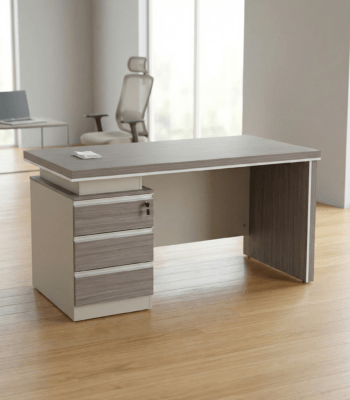 office desk, office desks, office table, office tables, executive office desk, executive office table, manager office desk, director office desk, CEO office desk, computer desk, computer table, workstation desk, workstation table, office work desk, office work table, study office desk, writing desk, writing table, modern office desk, contemporary office desk, minimalist office desk, premium office desk, luxury office desk, wooden office desk, mahogany office desk, MDF office desk, laminated office desk, metal office desk, steel office desk, ergonomic office desk, adjustable office desk, height adjustable office desk, standing office desk, electric office desk, L shaped office desk, corner office desk, straight office desk, rectangular office desk, compact office desk, large office desk, home office desk, office desk with drawers, office desk with storage, office desk with cabinet, office desk with shelves, office desk with lockable drawers, office desk with side return, office desk with side cabinet, office desk with filing drawers, office desk with cable management, office desk with cable ports, office desk with keyboard tray, office desk with modesty panel, office desk with spacious worktop, office desk with durable frame, office desk with sturdy legs, office desk with premium finish, office desk with scratch resistant surface, office desk with modern design, office desk with elegant finish, office desk with quality craftsmanship, office desk with reinforced construction, office desk with stable base, office desk for executives, office desk for managers, office desk for directors, office desk for staff, office desk for employees, office desk for home office, office desk for students, office desk for schools, office desk for businesses, office desk for coworking spaces, office desk for reception, office desk for modern offices, office desk for corporate offices, office desk Kenya, office desk Nairobi, office desk Mombasa, office desk Kisumu, office desk Nakuru, office desk Eldoret, office desk Thika, office desk Kiambu, office desk Machakos, office desk Meru, office desk Nyeri, office desk Embu, office desk Kericho, office desk Naivasha, office desk Kakamega, office desk Bungoma, office desk Kitale, office desk Kisii, office desk Homa Bay, office desk Migori, office desk Busia, office desk Narok, office desk Kitui, office desk Kajiado, office desk Garissa, office desk Isiolo, office desk Malindi, office desk Kilifi, office desk Nyali, office desk Diani, office desk Ruiru, office desk Juja, office desk Limuru, office desk Ruaka, office desk Karen, office desk Westlands, office desk Kilimani, office desk Lavington, office desk Parklands, office desk Langata, office desk South C, office desk Embakasi, office desk Donholm, office desk Kasarani, office desk Roysambu, office desk Zimmerman, office desk Kahawa West, office desk Gigiri, office desk Kileleshwa, office desk Upper Hill, office desk Riverside, office desk Spring Valley, office desk Muthaiga, office desk Garden Estate, office desk Syokimau, office desk Athi River, office desk Kitengela, office desk Rongai, office desk Ngong, buy office desk Kenya, office desk for sale Kenya, office desk online Kenya, affordable office desk Kenya, cheap office desk Kenya, premium office desk Kenya, luxury office desk Kenya, best office desk Kenya, office desk supplier Kenya, office desk shop Nairobi, office desk showroom Kenya, office desk retailer Kenya, office desk distributor Kenya, office desk wholesaler Kenya, office desk manufacturer Kenya, office desk delivery Kenya, office desk installation Kenya, office desk price Kenya, office desk offers Kenya, office desk deals Kenya, office desk online shopping Kenya, office desk same day delivery Nairobi, office desk nationwide delivery Kenya, office desk supplier East Africa, office furniture Kenya, office furniture Nairobi, executive office furniture Kenya, commercial office furniture Kenya, business furniture Kenya, workspace furniture Kenya, office storage furniture Kenya, office workstation furniture Kenya, ergonomic office furniture Kenya, office interiors Kenya, office fit out furniture Kenya, furniture shop Nairobi, furniture store Kenya, buy office furniture online Kenya, premium office furniture Kenya, affordable office furniture Kenya, imported office desk, custom office desk, stylish office desk, durable office desk, quality office desk Kenya, professional office desk, modern workspace desk, ergonomic workstation desk Kenya, office desk collection, office desk with cable tray, office desk with power outlet, office desk with USB ports, office desk with metal legs, office desk with wooden legs, office desk with storage drawers, office desk with lockable cabinet, office desk with return table, office desk for productive work, office desk for professional workspaces, office desk for modern workplaces.