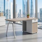 office desk, office desks, office table, office tables, executive office desk, executive office table, manager office desk, director office desk, CEO office desk, computer desk, computer table, workstation desk, workstation table, office work desk, office work table, study office desk, office study table, writing desk, writing table, modern office desk, contemporary office desk, minimalist office desk, luxury office desk, premium office desk, wooden office desk, mahogany office desk, MDF office desk, laminated office desk, metal office desk, steel office desk, ergonomic office desk, adjustable office desk, height adjustable office desk, standing office desk, electric office desk, L shaped office desk, corner office desk, straight office desk, compact office desk, large office desk, home office desk, office desk with drawers, office desk with storage, office desk with cabinet, office desk with shelves, office desk with lockable drawers, office desk with side return, office desk with side cabinet, office desk with filing drawers, office desk with cable management, office desk with cable ports, office desk with keyboard tray, office desk with modesty panel, office desk with spacious worktop, office desk with durable frame, office desk with sturdy legs, office desk with premium finish, office desk with scratch resistant surface, office desk with modern design, office desk with elegant finish, office desk with quality craftsmanship, office desk with reinforced construction, office desk with stable base, office desk with commercial grade quality, office desk for executives, office desk for managers, office desk for directors, office desk for staff, office desk for employees, office desk for home office, office desk for students, office desk for schools, office desk for universities, office desk for hospitals, office desk for banks, office desk for businesses, office desk for coworking spaces, office desk Kenya, office desk Nairobi, office desk Mombasa, office desk Kisumu, office desk Nakuru, office desk Eldoret, office desk Thika, office desk Kiambu, office desk Machakos, office desk Meru, office desk Nyeri, office desk Embu, office desk Kericho, office desk Naivasha, office desk Kakamega, office desk Bungoma, office desk Kitale, office desk Kisii, office desk Homa Bay, office desk Migori, office desk Busia, office desk Narok, office desk Kitui, office desk Kajiado, office desk Garissa, office desk Isiolo, office desk Malindi, office desk Kilifi, office desk Nyali, office desk Diani, office desk Ruiru, office desk Juja, office desk Limuru, office desk Ruaka, office desk Karen, office desk Westlands, office desk Kilimani, office desk Lavington, office desk Parklands, office desk Langata, office desk South C, office desk Embakasi, office desk Donholm, office desk Kasarani, office desk Roysambu, office desk Zimmerman, office desk Kahawa West, office desk Gigiri, office desk Kileleshwa, office desk Upper Hill, office desk Riverside, office desk Spring Valley, office desk Muthaiga, office desk Garden Estate, office desk Syokimau, office desk Athi River, office desk Kitengela, office desk Rongai, office desk Ngong, buy office desk Kenya, office desk for sale Kenya, office desk online Kenya, affordable office desk Kenya, cheap office desk Kenya, premium office desk Kenya, luxury office desk Kenya, best office desk Kenya, office desk supplier Kenya, office desk shop Nairobi, office desk showroom Kenya, office desk retailer Kenya, office desk distributor Kenya, office desk wholesaler Kenya, office desk manufacturer Kenya, office desk delivery Kenya, office desk installation Kenya, office desk price Kenya, office desk offers Kenya, office desk deals Kenya, office desk online shopping Kenya, office desk same day delivery Nairobi, office desk nationwide delivery Kenya, office desk supplier East Africa, office furniture Kenya, office furniture Nairobi, executive office furniture Kenya, commercial office furniture Kenya, business furniture Kenya, workspace furniture Kenya, office interiors Kenya, office fit out furniture, furniture shop Nairobi, furniture store Kenya, buy office furniture online Kenya, premium office furniture Kenya, affordable office furniture Kenya, imported office desk, custom office desk, stylish office desk, durable office desk, quality office desk Kenya, professional office desk, executive workspace furniture, modern workspace furniture, office productivity desk, premium workspace desk, commercial office desk Kenya, modern office desk Kenya, executive office desk Nairobi, quality office workstation furniture, office desk collection, professional office furniture Kenya, office desk with cable tray, office desk with power outlet, office desk with USB ports, office desk with ergonomic design, office desk with metal legs, office desk with wooden legs, office desk with storage drawers, office desk with lockable cabinet, office desk with return table, office desk for modern workspace, office desk for productive work, office desk for corporate office, office desk for commercial workspace, office desk for professional environment.