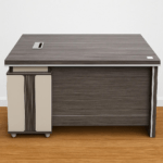 office desk, office desks, office table, office tables, executive office desk, executive office table, manager office desk, director office desk, CEO office desk, computer desk, computer table, workstation desk, workstation table, office work desk, office work table, study office desk, writing desk, writing table, modern office desk, contemporary office desk, minimalist office desk, premium office desk, luxury office desk, wooden office desk, mahogany office desk, MDF office desk, laminated office desk, metal office desk, steel office desk, ergonomic office desk, adjustable office desk, height adjustable office desk, standing office desk, electric office desk, L shaped office desk, corner office desk, straight office desk, rectangular office desk, compact office desk, large office desk, home office desk, office desk with drawers, office desk with storage, office desk with cabinet, office desk with shelves, office desk with lockable drawers, office desk with side return, office desk with side cabinet, office desk with filing drawers, office desk with cable management, office desk with cable ports, office desk with keyboard tray, office desk with modesty panel, office desk with spacious worktop, office desk with durable frame, office desk with sturdy legs, office desk with premium finish, office desk with scratch resistant surface, office desk with modern design, office desk with elegant finish, office desk with quality craftsmanship, office desk with reinforced construction, office desk with stable base, office desk for executives, office desk for managers, office desk for directors, office desk for staff, office desk for employees, office desk for home office, office desk for students, office desk for schools, office desk for businesses, office desk for coworking spaces, office desk for reception, office desk for modern offices, office desk for corporate offices, office desk Kenya, office desk Nairobi, office desk Mombasa, office desk Kisumu, office desk Nakuru, office desk Eldoret, office desk Thika, office desk Kiambu, office desk Machakos, office desk Meru, office desk Nyeri, office desk Embu, office desk Kericho, office desk Naivasha, office desk Kakamega, office desk Bungoma, office desk Kitale, office desk Kisii, office desk Homa Bay, office desk Migori, office desk Busia, office desk Narok, office desk Kitui, office desk Kajiado, office desk Garissa, office desk Isiolo, office desk Malindi, office desk Kilifi, office desk Nyali, office desk Diani, office desk Ruiru, office desk Juja, office desk Limuru, office desk Ruaka, office desk Karen, office desk Westlands, office desk Kilimani, office desk Lavington, office desk Parklands, office desk Langata, office desk South C, office desk Embakasi, office desk Donholm, office desk Kasarani, office desk Roysambu, office desk Zimmerman, office desk Kahawa West, office desk Gigiri, office desk Kileleshwa, office desk Upper Hill, office desk Riverside, office desk Spring Valley, office desk Muthaiga, office desk Garden Estate, office desk Syokimau, office desk Athi River, office desk Kitengela, office desk Rongai, office desk Ngong, buy office desk Kenya, office desk for sale Kenya, office desk online Kenya, affordable office desk Kenya, cheap office desk Kenya, premium office desk Kenya, luxury office desk Kenya, best office desk Kenya, office desk supplier Kenya, office desk shop Nairobi, office desk showroom Kenya, office desk retailer Kenya, office desk distributor Kenya, office desk wholesaler Kenya, office desk manufacturer Kenya, office desk delivery Kenya, office desk installation Kenya, office desk price Kenya, office desk offers Kenya, office desk deals Kenya, office desk online shopping Kenya, office desk same day delivery Nairobi, office desk nationwide delivery Kenya, office desk supplier East Africa, office furniture Kenya, office furniture Nairobi, executive office furniture Kenya, commercial office furniture Kenya, business furniture Kenya, workspace furniture Kenya, office storage furniture Kenya, office workstation furniture Kenya, ergonomic office furniture Kenya, office interiors Kenya, office fit out furniture Kenya, furniture shop Nairobi, furniture store Kenya, buy office furniture online Kenya, premium office furniture Kenya, affordable office furniture Kenya, imported office desk, custom office desk, stylish office desk, durable office desk, quality office desk Kenya, professional office desk, modern workspace desk, ergonomic workstation desk Kenya, office desk collection, office desk with cable tray, office desk with power outlet, office desk with USB ports, office desk with metal legs, office desk with wooden legs, office desk with storage drawers, office desk with lockable cabinet, office desk with return table, office desk for productive work, office desk for professional workspaces, office desk for modern workplaces.