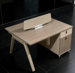 office desk, office desks, office table, office tables, executive office desk, executive office table, manager office desk, director office desk, CEO office desk, computer desk, computer table, workstation desk, workstation table, office work desk, office work table, study office desk, office study table, writing desk, writing table, modern office desk, contemporary office desk, minimalist office desk, luxury office desk, premium office desk, wooden office desk, mahogany office desk, MDF office desk, laminated office desk, metal office desk, steel office desk, ergonomic office desk, adjustable office desk, height adjustable office desk, standing office desk, electric office desk, L shaped office desk, corner office desk, straight office desk, compact office desk, large office desk, home office desk, office desk with drawers, office desk with storage, office desk with cabinet, office desk with shelves, office desk with lockable drawers, office desk with side return, office desk with side cabinet, office desk with filing drawers, office desk with cable management, office desk with cable ports, office desk with keyboard tray, office desk with modesty panel, office desk with spacious worktop, office desk with durable frame, office desk with sturdy legs, office desk with premium finish, office desk with scratch resistant surface, office desk with modern design, office desk with elegant finish, office desk with quality craftsmanship, office desk with reinforced construction, office desk with stable base, office desk with commercial grade quality, office desk for executives, office desk for managers, office desk for directors, office desk for staff, office desk for employees, office desk for home office, office desk for students, office desk for schools, office desk for universities, office desk for hospitals, office desk for banks, office desk for businesses, office desk for coworking spaces, office desk Kenya, office desk Nairobi, office desk Mombasa, office desk Kisumu, office desk Nakuru, office desk Eldoret, office desk Thika, office desk Kiambu, office desk Machakos, office desk Meru, office desk Nyeri, office desk Embu, office desk Kericho, office desk Naivasha, office desk Kakamega, office desk Bungoma, office desk Kitale, office desk Kisii, office desk Homa Bay, office desk Migori, office desk Busia, office desk Narok, office desk Kitui, office desk Kajiado, office desk Garissa, office desk Isiolo, office desk Malindi, office desk Kilifi, office desk Nyali, office desk Diani, office desk Ruiru, office desk Juja, office desk Limuru, office desk Ruaka, office desk Karen, office desk Westlands, office desk Kilimani, office desk Lavington, office desk Parklands, office desk Langata, office desk South C, office desk Embakasi, office desk Donholm, office desk Kasarani, office desk Roysambu, office desk Zimmerman, office desk Kahawa West, office desk Gigiri, office desk Kileleshwa, office desk Upper Hill, office desk Riverside, office desk Spring Valley, office desk Muthaiga, office desk Garden Estate, office desk Syokimau, office desk Athi River, office desk Kitengela, office desk Rongai, office desk Ngong, buy office desk Kenya, office desk for sale Kenya, office desk online Kenya, affordable office desk Kenya, cheap office desk Kenya, premium office desk Kenya, luxury office desk Kenya, best office desk Kenya, office desk supplier Kenya, office desk shop Nairobi, office desk showroom Kenya, office desk retailer Kenya, office desk distributor Kenya, office desk wholesaler Kenya, office desk manufacturer Kenya, office desk delivery Kenya, office desk installation Kenya, office desk price Kenya, office desk offers Kenya, office desk deals Kenya, office desk online shopping Kenya, office desk same day delivery Nairobi, office desk nationwide delivery Kenya, office desk supplier East Africa, office furniture Kenya, office furniture Nairobi, executive office furniture Kenya, commercial office furniture Kenya, business furniture Kenya, workspace furniture Kenya, office interiors Kenya, office fit out furniture, furniture shop Nairobi, furniture store Kenya, buy office furniture online Kenya, premium office furniture Kenya, affordable office furniture Kenya, imported office desk, custom office desk, stylish office desk, durable office desk, quality office desk Kenya, professional office desk, executive workspace furniture, modern workspace furniture, office productivity desk, premium workspace desk, commercial office desk Kenya, modern office desk Kenya, executive office desk Nairobi, quality office workstation furniture, office desk collection, professional office furniture Kenya, office desk with cable tray, office desk with power outlet, office desk with USB ports, office desk with ergonomic design, office desk with metal legs, office desk with wooden legs, office desk with storage drawers, office desk with lockable cabinet, office desk with return table, office desk for modern workspace, office desk for productive work, office desk for corporate office, office desk for commercial workspace, office desk for professional environment.