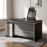 office desk, office desks, office table, office tables, executive office desk, executive office table, manager office desk, director office desk, CEO office desk, computer desk, computer table, workstation desk, workstation table, office work desk, office work table, study office desk, writing desk, writing table, modern office desk, contemporary office desk, minimalist office desk, premium office desk, luxury office desk, wooden office desk, mahogany office desk, MDF office desk, laminated office desk, metal office desk, steel office desk, ergonomic office desk, adjustable office desk, height adjustable office desk, standing office desk, electric office desk, L shaped office desk, corner office desk, straight office desk, rectangular office desk, compact office desk, large office desk, home office desk, office desk with drawers, office desk with storage, office desk with cabinet, office desk with shelves, office desk with lockable drawers, office desk with side return, office desk with side cabinet, office desk with filing drawers, office desk with cable management, office desk with cable ports, office desk with keyboard tray, office desk with modesty panel, office desk with spacious worktop, office desk with durable frame, office desk with sturdy legs, office desk with premium finish, office desk with scratch resistant surface, office desk with modern design, office desk with elegant finish, office desk with quality craftsmanship, office desk with reinforced construction, office desk with stable base, office desk for executives, office desk for managers, office desk for directors, office desk for staff, office desk for employees, office desk for home office, office desk for students, office desk for schools, office desk for businesses, office desk for coworking spaces, office desk for reception, office desk for modern offices, office desk for corporate offices, office desk Kenya, office desk Nairobi, office desk Mombasa, office desk Kisumu, office desk Nakuru, office desk Eldoret, office desk Thika, office desk Kiambu, office desk Machakos, office desk Meru, office desk Nyeri, office desk Embu, office desk Kericho, office desk Naivasha, office desk Kakamega, office desk Bungoma, office desk Kitale, office desk Kisii, office desk Homa Bay, office desk Migori, office desk Busia, office desk Narok, office desk Kitui, office desk Kajiado, office desk Garissa, office desk Isiolo, office desk Malindi, office desk Kilifi, office desk Nyali, office desk Diani, office desk Ruiru, office desk Juja, office desk Limuru, office desk Ruaka, office desk Karen, office desk Westlands, office desk Kilimani, office desk Lavington, office desk Parklands, office desk Langata, office desk South C, office desk Embakasi, office desk Donholm, office desk Kasarani, office desk Roysambu, office desk Zimmerman, office desk Kahawa West, office desk Gigiri, office desk Kileleshwa, office desk Upper Hill, office desk Riverside, office desk Spring Valley, office desk Muthaiga, office desk Garden Estate, office desk Syokimau, office desk Athi River, office desk Kitengela, office desk Rongai, office desk Ngong, buy office desk Kenya, office desk for sale Kenya, office desk online Kenya, affordable office desk Kenya, cheap office desk Kenya, premium office desk Kenya, luxury office desk Kenya, best office desk Kenya, office desk supplier Kenya, office desk shop Nairobi, office desk showroom Kenya, office desk retailer Kenya, office desk distributor Kenya, office desk wholesaler Kenya, office desk manufacturer Kenya, office desk delivery Kenya, office desk installation Kenya, office desk price Kenya, office desk offers Kenya, office desk deals Kenya, office desk online shopping Kenya, office desk same day delivery Nairobi, office desk nationwide delivery Kenya, office desk supplier East Africa, office furniture Kenya, office furniture Nairobi, executive office furniture Kenya, commercial office furniture Kenya, business furniture Kenya, workspace furniture Kenya, office storage furniture Kenya, office workstation furniture Kenya, ergonomic office furniture Kenya, office interiors Kenya, office fit out furniture Kenya, furniture shop Nairobi, furniture store Kenya, buy office furniture online Kenya, premium office furniture Kenya, affordable office furniture Kenya, imported office desk, custom office desk, stylish office desk, durable office desk, quality office desk Kenya, professional office desk, modern workspace desk, ergonomic workstation desk Kenya, office desk collection, office desk with cable tray, office desk with power outlet, office desk with USB ports, office desk with metal legs, office desk with wooden legs, office desk with storage drawers, office desk with lockable cabinet, office desk with return table, office desk for productive work, office desk for professional workspaces, office desk for modern workplaces.