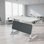 office table, office tables, office desk, office desks, executive office table, executive office desk, manager office table, director office table, CEO office table, computer office table, workstation table, workstation desk, office work table, office work desk, study office table, writing table, writing desk, meeting table, conference office table, modern office table, contemporary office table, minimalist office table, premium office table, luxury office table, wooden office table, mahogany office table, MDF office table, laminated office table, metal office table, steel office table, ergonomic office table, adjustable office table, height adjustable office table, standing office table, electric office table, L shaped office table, corner office table, straight office table, rectangular office table, compact office table, large office table, home office table, office table with drawers, office table with storage, office table with cabinet, office table with shelves, office table with lockable drawers, office table with side return, office table with side cabinet, office table with filing drawers, office table with cable management, office table with cable ports, office table with keyboard tray, office table with modesty panel, office table with spacious worktop, office table with durable frame, office table with sturdy legs, office table with premium finish, office table with scratch resistant surface, office table with modern design, office table with elegant finish, office table with quality craftsmanship, office table with reinforced construction, office table with stable base, office table for executives, office table for managers, office table for directors, office table for staff, office table for employees, office table for home office, office table for businesses, office table for coworking spaces, office table for reception, office table for meeting rooms, office table for conference rooms, office table Kenya, office table Nairobi, office table Mombasa, office table Kisumu, office table Nakuru, office table Eldoret, office table Thika, office table Kiambu, office table Machakos, office table Meru, office table Nyeri, office table Embu, office table Kericho, office table Naivasha, office table Kakamega, office table Bungoma, office table Kitale, office table Kisii, office table Homa Bay, office table Migori, office table Busia, office table Narok, office table Kitui, office table Kajiado, office table Garissa, office table Isiolo, office table Malindi, office table Kilifi, office table Nyali, office table Diani, office table Ruiru, office table Juja, office table Limuru, office table Ruaka, office table Karen, office table Westlands, office table Kilimani, office table Lavington, office table Parklands, office table Langata, office table South C, office table Embakasi, office table Donholm, office table Kasarani, office table Roysambu, office table Zimmerman, office table Kahawa West, office table Gigiri, office table Kileleshwa, office table Upper Hill, office table Riverside, office table Spring Valley, office table Muthaiga, office table Garden Estate, office table Syokimau, office table Athi River, office table Kitengela, office table Rongai, office table Ngong, buy office table Kenya, office table for sale Kenya, office table online Kenya, affordable office table Kenya, cheap office table Kenya, premium office table Kenya, luxury office table Kenya, best office table Kenya, office table supplier Kenya, office table shop Nairobi, office table showroom Kenya, office table retailer Kenya, office table distributor Kenya, office table wholesaler Kenya, office table manufacturer Kenya, office table delivery Kenya, office table installation Kenya, office table price Kenya, office table offers Kenya, office table deals Kenya, office table online shopping Kenya, office table same day delivery Nairobi, office table nationwide delivery Kenya, office table supplier East Africa, office furniture Kenya, office furniture Nairobi, executive office furniture Kenya, commercial office furniture Kenya, business furniture Kenya, workspace furniture Kenya, office storage furniture Kenya, office workstation furniture Kenya, conference furniture Kenya, meeting room furniture Kenya, office interiors Kenya, office fit out furniture Kenya, furniture shop Nairobi, furniture store Kenya, buy office furniture online Kenya, premium office furniture Kenya, affordable office furniture Kenya, imported office table, custom office table, stylish office table, durable office table, quality office table Kenya, professional office table, modern workspace table, executive workspace furniture, commercial office table Kenya, ergonomic office table Kenya, office table collection, office table with cable tray, office table with power outlet, office table with USB ports, office table with metal legs, office table with wooden legs, office table with storage drawers, office table with lockable cabinet, office table with return table, office table for modern offices, office table for productive work, office table for corporate offices, office table for professional workspaces.