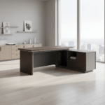 office desk, office desks, office table, office tables, executive office desk, executive office table, manager office desk, director office desk, CEO office desk, computer desk, computer table, workstation desk, workstation table, office work desk, office work table, study office desk, office study table, writing desk, writing table, modern office desk, contemporary office desk, minimalist office desk, luxury office desk, premium office desk, wooden office desk, mahogany office desk, MDF office desk, laminated office desk, metal office desk, steel office desk, ergonomic office desk, adjustable office desk, height adjustable office desk, standing office desk, electric office desk, L shaped office desk, corner office desk, straight office desk, rectangular office desk, compact office desk, large office desk, home office desk, office desk with drawers, office desk with storage, office desk with cabinet, office desk with shelves, office desk with lockable drawers, office desk with side return, office desk with side cabinet, office desk with filing drawers, office desk with cable management, office desk with cable ports, office desk with keyboard tray, office desk with modesty panel, office desk with spacious worktop, office desk with durable frame, office desk with sturdy legs, office desk with premium finish, office desk with scratch resistant surface, office desk with modern design, office desk with elegant finish, office desk with quality craftsmanship, office desk with reinforced construction, office desk with stable base, office desk for executives, office desk for managers, office desk for directors, office desk for staff, office desk for employees, office desk for home office, office desk for students, office desk for schools, office desk for businesses, office desk for coworking spaces, office desk for reception, office desk for modern offices, office desk for corporate offices, office desk Kenya, office desk Nairobi, office desk Mombasa, office desk Kisumu, office desk Nakuru, office desk Eldoret, office desk Thika, office desk Kiambu, office desk Machakos, office desk Meru, office desk Nyeri, office desk Embu, office desk Kericho, office desk Naivasha, office desk Kakamega, office desk Bungoma, office desk Kitale, office desk Kisii, office desk Homa Bay, office desk Migori, office desk Busia, office desk Narok, office desk Kitui, office desk Kajiado, office desk Garissa, office desk Isiolo, office desk Malindi, office desk Kilifi, office desk Nyali, office desk Diani, office desk Ruiru, office desk Juja, office desk Limuru, office desk Ruaka, office desk Karen, office desk Westlands, office desk Kilimani, office desk Lavington, office desk Parklands, office desk Langata, office desk South C, office desk Embakasi, office desk Donholm, office desk Kasarani, office desk Roysambu, office desk Zimmerman, office desk Kahawa West, office desk Gigiri, office desk Kileleshwa, office desk Upper Hill, office desk Riverside, office desk Spring Valley, office desk Muthaiga, office desk Garden Estate, office desk Syokimau, office desk Athi River, office desk Kitengela, office desk Rongai, office desk Ngong, buy office desk Kenya, office desk for sale Kenya, office desk online Kenya, affordable office desk Kenya, cheap office desk Kenya, premium office desk Kenya, luxury office desk Kenya, best office desk Kenya, office desk supplier Kenya, office desk shop Nairobi, office desk showroom Kenya, office desk retailer Kenya, office desk distributor Kenya, office desk wholesaler Kenya, office desk manufacturer Kenya, office desk delivery Kenya, office desk installation Kenya, office desk price Kenya, office desk offers Kenya, office desk deals Kenya, office desk online shopping Kenya, office desk same day delivery Nairobi, office desk nationwide delivery Kenya, office desk supplier East Africa, office furniture Kenya, office furniture Nairobi, executive office furniture Kenya, commercial office furniture Kenya, business furniture Kenya, workspace furniture Kenya, office storage furniture Kenya, office workstation furniture Kenya, ergonomic office furniture Kenya, office interiors Kenya, office fit out furniture Kenya, furniture shop Nairobi, furniture store Kenya, buy office furniture online Kenya, premium office furniture Kenya, affordable office furniture Kenya, imported office desk, custom office desk, stylish office desk, durable office desk, quality office desk Kenya, professional office desk, modern workspace desk, executive office desk Nairobi, ergonomic workstation desk Kenya, office desk collection, office desk with cable tray, office desk with power outlet, office desk with USB ports, office desk with metal legs, office desk with wooden legs, office desk with storage drawers, office desk with lockable cabinet, office desk with return table, office desk for productive work, office desk for professional workspaces, office desk for modern workplaces.
