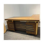 office desk, office desks, office table, office tables, executive office desk, executive office table, manager office desk, director office desk, CEO office desk, computer desk, computer table, workstation desk, workstation table, work desk, work table, study desk, writing desk, writing table, modern office desk, contemporary office desk, minimalist office desk, premium office desk, luxury office desk, wooden office desk, mahogany office desk, MDF office desk, laminated office desk, metal office desk, steel office desk, ergonomic office desk, adjustable office desk, height adjustable office desk, standing office desk, electric office desk, motorized office desk, L shaped office desk, corner office desk, straight office desk, rectangular office desk, compact office desk, large office desk, home office desk, office desk with drawers, office desk with storage, office desk with cabinet, office desk with shelves, office desk with lockable drawers, office desk with side return, office desk with side cabinet, office desk with filing drawers, office desk with cable management, office desk with cable ports, office desk with keyboard tray, office desk with modesty panel, office desk with spacious worktop, office desk with durable frame, office desk with sturdy legs, office desk with premium finish, office desk with scratch resistant surface, office desk with modern design, office desk with elegant finish, office desk with quality craftsmanship, office desk with reinforced construction, office desk with stable base, office desk for executives, office desk for managers, office desk for directors, office desk for staff, office desk for employees, office desk for home office, office desk for students, office desk for schools, office desk for businesses, office desk for coworking spaces, office desk for reception, office desk for modern offices, office desk for corporate offices, office desk Kenya, office desks Kenya, office desk Nairobi, office desk Mombasa, office desk Kisumu, office desk Nakuru, office desk Eldoret, office desk Thika, office desk Kiambu, office desk Machakos, office desk Meru, office desk Nyeri, office desk Embu, office desk Kericho, office desk Naivasha, office desk Kakamega, office desk Bungoma, office desk Kitale, office desk Kisii, office desk Homa Bay, office desk Migori, office desk Busia, office desk Narok, office desk Kitui, office desk Kajiado, office desk Garissa, office desk Isiolo, office desk Malindi, office desk Kilifi, office desk Nyali, office desk Diani, office desk Ruiru, office desk Juja, office desk Limuru, office desk Ruaka, office desk Karen, office desk Westlands, office desk Kilimani, office desk Lavington, office desk Parklands, office desk Langata, office desk South C, office desk Embakasi, office desk Donholm, office desk Kasarani, office desk Roysambu, office desk Zimmerman, office desk Kahawa West, office desk Gigiri, office desk Kileleshwa, office desk Upper Hill, office desk Riverside, office desk Spring Valley, office desk Muthaiga, office desk Garden Estate, office desk Syokimau, office desk Athi River, office desk Kitengela, office desk Rongai, office desk Ngong, buy office desk Kenya, office desk for sale Kenya, office desk online Kenya, affordable office desk Kenya, cheap office desk Kenya, premium office desk Kenya, luxury office desk Kenya, best office desk Kenya, office desk supplier Kenya, office desk shop Nairobi, office desk showroom Kenya, office desk retailer Kenya, office desk distributor Kenya, office desk wholesaler Kenya, office desk manufacturer Kenya, office desk delivery Kenya, office desk installation Kenya, office desk price Kenya, office desk offers Kenya, office desk deals Kenya, office desk online shopping Kenya, office desk same day delivery Nairobi, office desk nationwide delivery Kenya, office desk supplier East Africa, office furniture Kenya, office furniture Nairobi, executive office furniture Kenya, commercial office furniture Kenya, business furniture Kenya, workspace furniture Kenya, office workstation furniture Kenya, ergonomic office furniture Kenya, office storage furniture Kenya, office interiors Kenya, office fit out furniture Kenya, furniture shop Nairobi, furniture store Kenya, buy office furniture online Kenya, premium office furniture Kenya, affordable office furniture Kenya, imported office desk, custom office desk, stylish office desk, durable office desk, quality office desk Kenya, professional office desk, modern workspace desk, ergonomic workstation desk Kenya, office desk with cable tray, office desk with power outlet, office desk with USB ports, office desk with metal legs, office desk with wooden legs, office desk with lockable cabinet, office desk with return table, office desk for productive work, office desk for professional workspaces, office desk for modern workplaces, office desk collection