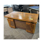 office desk, office desks, office table, office tables, executive office desk, executive office table, manager office desk, director office desk, CEO office desk, computer desk, computer table, workstation desk, workstation table, work desk, work table, study desk, writing desk, writing table, modern office desk, contemporary office desk, minimalist office desk, premium office desk, luxury office desk, wooden office desk, mahogany office desk, MDF office desk, laminated office desk, metal office desk, steel office desk, ergonomic office desk, adjustable office desk, height adjustable office desk, standing office desk, electric office desk, motorized office desk, L shaped office desk, corner office desk, straight office desk, rectangular office desk, compact office desk, large office desk, home office desk, office desk with drawers, office desk with storage, office desk with cabinet, office desk with shelves, office desk with lockable drawers, office desk with side return, office desk with side cabinet, office desk with filing drawers, office desk with cable management, office desk with cable ports, office desk with keyboard tray, office desk with modesty panel, office desk with spacious worktop, office desk with durable frame, office desk with sturdy legs, office desk with premium finish, office desk with scratch resistant surface, office desk with modern design, office desk with elegant finish, office desk with quality craftsmanship, office desk with reinforced construction, office desk with stable base, office desk for executives, office desk for managers, office desk for directors, office desk for staff, office desk for employees, office desk for home office, office desk for students, office desk for schools, office desk for businesses, office desk for coworking spaces, office desk for reception, office desk for modern offices, office desk for corporate offices, office desk Kenya, office desks Kenya, office desk Nairobi, office desk Mombasa, office desk Kisumu, office desk Nakuru, office desk Eldoret, office desk Thika, office desk Kiambu, office desk Machakos, office desk Meru, office desk Nyeri, office desk Embu, office desk Kericho, office desk Naivasha, office desk Kakamega, office desk Bungoma, office desk Kitale, office desk Kisii, office desk Homa Bay, office desk Migori, office desk Busia, office desk Narok, office desk Kitui, office desk Kajiado, office desk Garissa, office desk Isiolo, office desk Malindi, office desk Kilifi, office desk Nyali, office desk Diani, office desk Ruiru, office desk Juja, office desk Limuru, office desk Ruaka, office desk Karen, office desk Westlands, office desk Kilimani, office desk Lavington, office desk Parklands, office desk Langata, office desk South C, office desk Embakasi, office desk Donholm, office desk Kasarani, office desk Roysambu, office desk Zimmerman, office desk Kahawa West, office desk Gigiri, office desk Kileleshwa, office desk Upper Hill, office desk Riverside, office desk Spring Valley, office desk Muthaiga, office desk Garden Estate, office desk Syokimau, office desk Athi River, office desk Kitengela, office desk Rongai, office desk Ngong, buy office desk Kenya, office desk for sale Kenya, office desk online Kenya, affordable office desk Kenya, cheap office desk Kenya, premium office desk Kenya, luxury office desk Kenya, best office desk Kenya, office desk supplier Kenya, office desk shop Nairobi, office desk showroom Kenya, office desk retailer Kenya, office desk distributor Kenya, office desk wholesaler Kenya, office desk manufacturer Kenya, office desk delivery Kenya, office desk installation Kenya, office desk price Kenya, office desk offers Kenya, office desk deals Kenya, office desk online shopping Kenya, office desk same day delivery Nairobi, office desk nationwide delivery Kenya, office desk supplier East Africa, office furniture Kenya, office furniture Nairobi, executive office furniture Kenya, commercial office furniture Kenya, business furniture Kenya, workspace furniture Kenya, office workstation furniture Kenya, ergonomic office furniture Kenya, office storage furniture Kenya, office interiors Kenya, office fit out furniture Kenya, furniture shop Nairobi, furniture store Kenya, buy office furniture online Kenya, premium office furniture Kenya, affordable office furniture Kenya, imported office desk, custom office desk, stylish office desk, durable office desk, quality office desk Kenya, professional office desk, modern workspace desk, ergonomic workstation desk Kenya, office desk with cable tray, office desk with power outlet, office desk with USB ports, office desk with metal legs, office desk with wooden legs, office desk with lockable cabinet, office desk with return table, office desk for productive work, office desk for professional workspaces, office desk for modern workplaces, office desk collection