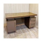 office desk, office desks, office table, office tables, executive office desk, executive office table, manager office desk, director office desk, CEO office desk, computer desk, computer table, workstation desk, workstation table, work desk, work table, study desk, writing desk, writing table, modern office desk, contemporary office desk, minimalist office desk, premium office desk, luxury office desk, wooden office desk, mahogany office desk, MDF office desk, laminated office desk, metal office desk, steel office desk, ergonomic office desk, adjustable office desk, height adjustable office desk, standing office desk, electric office desk, motorized office desk, L shaped office desk, corner office desk, straight office desk, rectangular office desk, compact office desk, large office desk, home office desk, office desk with drawers, office desk with storage, office desk with cabinet, office desk with shelves, office desk with lockable drawers, office desk with side return, office desk with side cabinet, office desk with filing drawers, office desk with cable management, office desk with cable ports, office desk with keyboard tray, office desk with modesty panel, office desk with spacious worktop, office desk with durable frame, office desk with sturdy legs, office desk with premium finish, office desk with scratch resistant surface, office desk with modern design, office desk with elegant finish, office desk with quality craftsmanship, office desk with reinforced construction, office desk with stable base, office desk for executives, office desk for managers, office desk for directors, office desk for staff, office desk for employees, office desk for home office, office desk for students, office desk for schools, office desk for businesses, office desk for coworking spaces, office desk for reception, office desk for modern offices, office desk for corporate offices, office desk Kenya, office desks Kenya, office desk Nairobi, office desk Mombasa, office desk Kisumu, office desk Nakuru, office desk Eldoret, office desk Thika, office desk Kiambu, office desk Machakos, office desk Meru, office desk Nyeri, office desk Embu, office desk Kericho, office desk Naivasha, office desk Kakamega, office desk Bungoma, office desk Kitale, office desk Kisii, office desk Homa Bay, office desk Migori, office desk Busia, office desk Narok, office desk Kitui, office desk Kajiado, office desk Garissa, office desk Isiolo, office desk Malindi, office desk Kilifi, office desk Nyali, office desk Diani, office desk Ruiru, office desk Juja, office desk Limuru, office desk Ruaka, office desk Karen, office desk Westlands, office desk Kilimani, office desk Lavington, office desk Parklands, office desk Langata, office desk South C, office desk Embakasi, office desk Donholm, office desk Kasarani, office desk Roysambu, office desk Zimmerman, office desk Kahawa West, office desk Gigiri, office desk Kileleshwa, office desk Upper Hill, office desk Riverside, office desk Spring Valley, office desk Muthaiga, office desk Garden Estate, office desk Syokimau, office desk Athi River, office desk Kitengela, office desk Rongai, office desk Ngong, buy office desk Kenya, office desk for sale Kenya, office desk online Kenya, affordable office desk Kenya, cheap office desk Kenya, premium office desk Kenya, luxury office desk Kenya, best office desk Kenya, office desk supplier Kenya, office desk shop Nairobi, office desk showroom Kenya, office desk retailer Kenya, office desk distributor Kenya, office desk wholesaler Kenya, office desk manufacturer Kenya, office desk delivery Kenya, office desk installation Kenya, office desk price Kenya, office desk offers Kenya, office desk deals Kenya, office desk online shopping Kenya, office desk same day delivery Nairobi, office desk nationwide delivery Kenya, office desk supplier East Africa, office furniture Kenya, office furniture Nairobi, executive office furniture Kenya, commercial office furniture Kenya, business furniture Kenya, workspace furniture Kenya, office workstation furniture Kenya, ergonomic office furniture Kenya, office storage furniture Kenya, office interiors Kenya, office fit out furniture Kenya, furniture shop Nairobi, furniture store Kenya, buy office furniture online Kenya, premium office furniture Kenya, affordable office furniture Kenya, imported office desk, custom office desk, stylish office desk, durable office desk, quality office desk Kenya, professional office desk, modern workspace desk, ergonomic workstation desk Kenya, office desk with cable tray, office desk with power outlet, office desk with USB ports, office desk with metal legs, office desk with wooden legs, office desk with lockable cabinet, office desk with return table, office desk for productive work, office desk for professional workspaces, office desk for modern workplaces, office desk collection