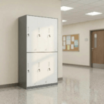 office cabinet, office cabinets, office storage cabinet, office filing cabinet, office file cabinet, office cupboard, office storage cupboard, office locker cabinet, office document cabinet, office archive cabinet, office organizer cabinet, executive office cabinet, wooden office cabinet, metal office cabinet, steel office cabinet, glass office cabinet, half glass office cabinet, full glass office cabinet, lockable office cabinet, office shelving cabinet, office bookcase cabinet, office credenza cabinet, office side cabinet, office furniture cabinet, office file storage, office document storage, office cabinet with drawers, office cabinet with shelves, office cabinet with doors, office cabinet with lock, office cabinet with glass doors, office cabinet with adjustable shelves, office cabinet with filing drawers, office cabinet with swing doors, office cabinet with sliding doors, office cabinet with tambour doors, office cabinet Kenya, office cabinet Nairobi, office cabinet Mombasa, office cabinet Kisumu, office cabinet Nakuru, office cabinet Eldoret, office cabinet Thika, office cabinet Kiambu, office cabinet Machakos, office cabinet Meru, office cabinet Nyeri, office cabinet Embu, office cabinet Kericho, office cabinet Naivasha, office cabinet Kakamega, office cabinet Bungoma, office cabinet Kitale, office cabinet Kisii, office cabinet Homa Bay, office cabinet Migori, office cabinet Busia, office cabinet Narok, office cabinet Kitui, office cabinet Kajiado, office cabinet Garissa, office cabinet Isiolo, office cabinet Malindi, office cabinet Kilifi, office cabinet Nyali, office cabinet Diani, office cabinet Ruiru, office cabinet Juja, office cabinet Limuru, office cabinet Ruaka, office cabinet Karen, office cabinet Westlands, office cabinet Kilimani, office cabinet Lavington, office cabinet Parklands, office cabinet Langata, office cabinet South C, office cabinet Embakasi, office cabinet Donholm, office cabinet Kasarani, office cabinet Roysambu, office cabinet Zimmerman, office cabinet Kahawa West, office cabinet Gigiri, office cabinet Kileleshwa, office cabinet Upper Hill, office cabinet Riverside, office cabinet Spring Valley, office cabinet Muthaiga, office cabinet Garden Estate, office cabinet Syokimau, office cabinet Athi River, office cabinet Kitengela, office cabinet Rongai, office cabinet Ngong, buy office cabinet Kenya, office cabinet for sale Kenya, office cabinet online Kenya, affordable office cabinet Kenya, cheap office cabinet Kenya, premium office cabinet Kenya, luxury office cabinet Kenya, best office cabinet Kenya, office cabinet supplier Kenya, office cabinet shop Nairobi, office cabinet showroom Kenya, office cabinet retailer Kenya, office cabinet distributor Kenya, office cabinet wholesaler Kenya, office cabinet manufacturer Kenya, office cabinet delivery Kenya, office cabinet installation Kenya, office cabinet price Kenya, office cabinet offers Kenya, office cabinet deals Kenya, office cabinet online shopping Kenya, office cabinet same day delivery Nairobi, office cabinet nationwide delivery Kenya, office cabinet supplier East Africa, office furniture Kenya, office furniture Nairobi, executive office furniture, commercial office furniture, business furniture Kenya, workspace furniture Kenya, office interiors Kenya, office fit out furniture, furniture shop Nairobi, furniture store Kenya, buy office furniture online Kenya, premium office furniture Kenya, affordable office furniture Kenya, office cabinet for executive office, office cabinet for managers, office cabinet for staff, office cabinet for reception, office cabinet for schools, office cabinet for universities, office cabinet for hospitals, office cabinet for banks, office cabinet for government offices, office cabinet for businesses, office cabinet for home office, office cabinet for coworking spaces, office cabinet with premium finish, office cabinet with durable construction, office cabinet with reinforced frame, office cabinet with scratch resistant surface, office cabinet with powder coated finish, office cabinet with anti rust coating, office cabinet with spacious storage, office cabinet with secure locking system, office cabinet with quality craftsmanship, office cabinet with modern design, office cabinet with elegant finish, office cabinet with premium materials, office cabinet with contemporary style, office cabinet with timeless design, office cabinet with stable construction, office cabinet with practical organization, office cabinet with heavy duty shelves, office cabinet with commercial grade quality, office cabinet with stylish appearance, office cabinet with versatile storage, office cabinet with efficient organization, office cabinet collection, office cabinet accessories, office filing solutions, office storage solutions, office organization furniture, document storage furniture, archive storage cabinet, office stationery cabinet, office supply cabinet, imported office cabinet, custom office cabinet, modern office storage, quality office cabinet Kenya, premium office storage Kenya, secure office cabinet Kenya, executive office storage, professional office cabinet, durable office cabinet, stylish office cabinet, commercial office storage, office workspace storage, office cabinet with high quality finish, office cabinet with elegant craftsmanship, office cabinet with superior durability, office cabinet with reliable security, office cabinet with reinforced doors, office cabinet with lockable compartments, office cabinet with adjustable feet, office cabinet with durable hardware, office cabinet for office renovation, office cabinet for modern workspaces, office cabinet for productive offices, office cabinet for workplace organization, office cabinet for corporate environments, office cabinet with sophisticated design, office cabinet with functional storage, office cabinet with premium laminate finish, office cabinet with efficient filing system, office cabinet with long lasting performance, office cabinet for everyday office use, office cabinet with business style, office cabinet with professional appearance, office cabinet with exceptional storage capacity, office cabinet for commercial spaces, office cabinet with premium craftsmanship, office cabinet for modern offices, office cupboard with lock, wooden filing cabinet, steel filing cabinet, document filing cabinet, storage cupboard for office, lockable office cupboard, office storage locker, archive filing cabinet, office organization cabinet, office storage furniture Kenya, secure filing cabinet, executive storage cabinet, office cabinet with adjustable compartments, office cabinet for secure document storage, professional filing solutions, commercial storage cabinet, modern filing furniture, premium office organization solutions.