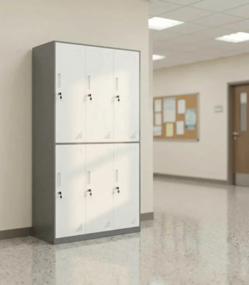 office cabinet, office cabinets, office storage cabinet, office filing cabinet, office file cabinet, office cupboard, office storage cupboard, office locker cabinet, office document cabinet, office archive cabinet, office organizer cabinet, executive office cabinet, wooden office cabinet, metal office cabinet, steel office cabinet, glass office cabinet, half glass office cabinet, full glass office cabinet, lockable office cabinet, office shelving cabinet, office bookcase cabinet, office credenza cabinet, office side cabinet, office furniture cabinet, office file storage, office document storage, office cabinet with drawers, office cabinet with shelves, office cabinet with doors, office cabinet with lock, office cabinet with glass doors, office cabinet with adjustable shelves, office cabinet with filing drawers, office cabinet with swing doors, office cabinet with sliding doors, office cabinet with tambour doors, office cabinet Kenya, office cabinet Nairobi, office cabinet Mombasa, office cabinet Kisumu, office cabinet Nakuru, office cabinet Eldoret, office cabinet Thika, office cabinet Kiambu, office cabinet Machakos, office cabinet Meru, office cabinet Nyeri, office cabinet Embu, office cabinet Kericho, office cabinet Naivasha, office cabinet Kakamega, office cabinet Bungoma, office cabinet Kitale, office cabinet Kisii, office cabinet Homa Bay, office cabinet Migori, office cabinet Busia, office cabinet Narok, office cabinet Kitui, office cabinet Kajiado, office cabinet Garissa, office cabinet Isiolo, office cabinet Malindi, office cabinet Kilifi, office cabinet Nyali, office cabinet Diani, office cabinet Ruiru, office cabinet Juja, office cabinet Limuru, office cabinet Ruaka, office cabinet Karen, office cabinet Westlands, office cabinet Kilimani, office cabinet Lavington, office cabinet Parklands, office cabinet Langata, office cabinet South C, office cabinet Embakasi, office cabinet Donholm, office cabinet Kasarani, office cabinet Roysambu, office cabinet Zimmerman, office cabinet Kahawa West, office cabinet Gigiri, office cabinet Kileleshwa, office cabinet Upper Hill, office cabinet Riverside, office cabinet Spring Valley, office cabinet Muthaiga, office cabinet Garden Estate, office cabinet Syokimau, office cabinet Athi River, office cabinet Kitengela, office cabinet Rongai, office cabinet Ngong, buy office cabinet Kenya, office cabinet for sale Kenya, office cabinet online Kenya, affordable office cabinet Kenya, cheap office cabinet Kenya, premium office cabinet Kenya, luxury office cabinet Kenya, best office cabinet Kenya, office cabinet supplier Kenya, office cabinet shop Nairobi, office cabinet showroom Kenya, office cabinet retailer Kenya, office cabinet distributor Kenya, office cabinet wholesaler Kenya, office cabinet manufacturer Kenya, office cabinet delivery Kenya, office cabinet installation Kenya, office cabinet price Kenya, office cabinet offers Kenya, office cabinet deals Kenya, office cabinet online shopping Kenya, office cabinet same day delivery Nairobi, office cabinet nationwide delivery Kenya, office cabinet supplier East Africa, office furniture Kenya, office furniture Nairobi, executive office furniture, commercial office furniture, business furniture Kenya, workspace furniture Kenya, office interiors Kenya, office fit out furniture, furniture shop Nairobi, furniture store Kenya, buy office furniture online Kenya, premium office furniture Kenya, affordable office furniture Kenya, office cabinet for executive office, office cabinet for managers, office cabinet for staff, office cabinet for reception, office cabinet for schools, office cabinet for universities, office cabinet for hospitals, office cabinet for banks, office cabinet for government offices, office cabinet for businesses, office cabinet for home office, office cabinet for coworking spaces, office cabinet with premium finish, office cabinet with durable construction, office cabinet with reinforced frame, office cabinet with scratch resistant surface, office cabinet with powder coated finish, office cabinet with anti rust coating, office cabinet with spacious storage, office cabinet with secure locking system, office cabinet with quality craftsmanship, office cabinet with modern design, office cabinet with elegant finish, office cabinet with premium materials, office cabinet with contemporary style, office cabinet with timeless design, office cabinet with stable construction, office cabinet with practical organization, office cabinet with heavy duty shelves, office cabinet with commercial grade quality, office cabinet with stylish appearance, office cabinet with versatile storage, office cabinet with efficient organization, office cabinet collection, office cabinet accessories, office filing solutions, office storage solutions, office organization furniture, document storage furniture, archive storage cabinet, office stationery cabinet, office supply cabinet, imported office cabinet, custom office cabinet, modern office storage, quality office cabinet Kenya, premium office storage Kenya, secure office cabinet Kenya, executive office storage, professional office cabinet, durable office cabinet, stylish office cabinet, commercial office storage, office workspace storage, office cabinet with high quality finish, office cabinet with elegant craftsmanship, office cabinet with superior durability, office cabinet with reliable security, office cabinet with reinforced doors, office cabinet with lockable compartments, office cabinet with adjustable feet, office cabinet with durable hardware, office cabinet for office renovation, office cabinet for modern workspaces, office cabinet for productive offices, office cabinet for workplace organization, office cabinet for corporate environments, office cabinet with sophisticated design, office cabinet with functional storage, office cabinet with premium laminate finish, office cabinet with efficient filing system, office cabinet with long lasting performance, office cabinet for everyday office use, office cabinet with business style, office cabinet with professional appearance, office cabinet with exceptional storage capacity, office cabinet for commercial spaces, office cabinet with premium craftsmanship, office cabinet for modern offices, office cupboard with lock, wooden filing cabinet, steel filing cabinet, document filing cabinet, storage cupboard for office, lockable office cupboard, office storage locker, archive filing cabinet, office organization cabinet, office storage furniture Kenya, secure filing cabinet, executive storage cabinet, office cabinet with adjustable compartments, office cabinet for secure document storage, professional filing solutions, commercial storage cabinet, modern filing furniture, premium office organization solutions.