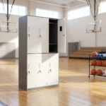 office cabinet, office cabinets, office storage cabinet, office filing cabinet, office file cabinet, office cupboard, office storage cupboard, office locker cabinet, office document cabinet, office archive cabinet, office organizer cabinet, executive office cabinet, wooden office cabinet, metal office cabinet, steel office cabinet, glass office cabinet, half glass office cabinet, full glass office cabinet, lockable office cabinet, office shelving cabinet, office bookcase cabinet, office credenza cabinet, office side cabinet, office furniture cabinet, office file storage, office document storage, office cabinet with drawers, office cabinet with shelves, office cabinet with doors, office cabinet with lock, office cabinet with glass doors, office cabinet with adjustable shelves, office cabinet with filing drawers, office cabinet with swing doors, office cabinet with sliding doors, office cabinet with tambour doors, office cabinet Kenya, office cabinet Nairobi, office cabinet Mombasa, office cabinet Kisumu, office cabinet Nakuru, office cabinet Eldoret, office cabinet Thika, office cabinet Kiambu, office cabinet Machakos, office cabinet Meru, office cabinet Nyeri, office cabinet Embu, office cabinet Kericho, office cabinet Naivasha, office cabinet Kakamega, office cabinet Bungoma, office cabinet Kitale, office cabinet Kisii, office cabinet Homa Bay, office cabinet Migori, office cabinet Busia, office cabinet Narok, office cabinet Kitui, office cabinet Kajiado, office cabinet Garissa, office cabinet Isiolo, office cabinet Malindi, office cabinet Kilifi, office cabinet Nyali, office cabinet Diani, office cabinet Ruiru, office cabinet Juja, office cabinet Limuru, office cabinet Ruaka, office cabinet Karen, office cabinet Westlands, office cabinet Kilimani, office cabinet Lavington, office cabinet Parklands, office cabinet Langata, office cabinet South C, office cabinet Embakasi, office cabinet Donholm, office cabinet Kasarani, office cabinet Roysambu, office cabinet Zimmerman, office cabinet Kahawa West, office cabinet Gigiri, office cabinet Kileleshwa, office cabinet Upper Hill, office cabinet Riverside, office cabinet Spring Valley, office cabinet Muthaiga, office cabinet Garden Estate, office cabinet Syokimau, office cabinet Athi River, office cabinet Kitengela, office cabinet Rongai, office cabinet Ngong, buy office cabinet Kenya, office cabinet for sale Kenya, office cabinet online Kenya, affordable office cabinet Kenya, cheap office cabinet Kenya, premium office cabinet Kenya, luxury office cabinet Kenya, best office cabinet Kenya, office cabinet supplier Kenya, office cabinet shop Nairobi, office cabinet showroom Kenya, office cabinet retailer Kenya, office cabinet distributor Kenya, office cabinet wholesaler Kenya, office cabinet manufacturer Kenya, office cabinet delivery Kenya, office cabinet installation Kenya, office cabinet price Kenya, office cabinet offers Kenya, office cabinet deals Kenya, office cabinet online shopping Kenya, office cabinet same day delivery Nairobi, office cabinet nationwide delivery Kenya, office cabinet supplier East Africa, office furniture Kenya, office furniture Nairobi, executive office furniture, commercial office furniture, business furniture Kenya, workspace furniture Kenya, office interiors Kenya, office fit out furniture, furniture shop Nairobi, furniture store Kenya, buy office furniture online Kenya, premium office furniture Kenya, affordable office furniture Kenya, office cabinet for executive office, office cabinet for managers, office cabinet for staff, office cabinet for reception, office cabinet for schools, office cabinet for universities, office cabinet for hospitals, office cabinet for banks, office cabinet for government offices, office cabinet for businesses, office cabinet for home office, office cabinet for coworking spaces, office cabinet with premium finish, office cabinet with durable construction, office cabinet with reinforced frame, office cabinet with scratch resistant surface, office cabinet with powder coated finish, office cabinet with anti rust coating, office cabinet with spacious storage, office cabinet with secure locking system, office cabinet with quality craftsmanship, office cabinet with modern design, office cabinet with elegant finish, office cabinet with premium materials, office cabinet with contemporary style, office cabinet with timeless design, office cabinet with stable construction, office cabinet with practical organization, office cabinet with heavy duty shelves, office cabinet with commercial grade quality, office cabinet with stylish appearance, office cabinet with versatile storage, office cabinet with efficient organization, office cabinet collection, office cabinet accessories, office filing solutions, office storage solutions, office organization furniture, document storage furniture, archive storage cabinet, office stationery cabinet, office supply cabinet, imported office cabinet, custom office cabinet, modern office storage, quality office cabinet Kenya, premium office storage Kenya, secure office cabinet Kenya, executive office storage, professional office cabinet, durable office cabinet, stylish office cabinet, commercial office storage, office workspace storage, office cabinet with high quality finish, office cabinet with elegant craftsmanship, office cabinet with superior durability, office cabinet with reliable security, office cabinet with reinforced doors, office cabinet with lockable compartments, office cabinet with adjustable feet, office cabinet with durable hardware, office cabinet for office renovation, office cabinet for modern workspaces, office cabinet for productive offices, office cabinet for workplace organization, office cabinet for corporate environments, office cabinet with sophisticated design, office cabinet with functional storage, office cabinet with premium laminate finish, office cabinet with efficient filing system, office cabinet with long lasting performance, office cabinet for everyday office use, office cabinet with business style, office cabinet with professional appearance, office cabinet with exceptional storage capacity, office cabinet for commercial spaces, office cabinet with premium craftsmanship, office cabinet for modern offices, office cupboard with lock, wooden filing cabinet, steel filing cabinet, document filing cabinet, storage cupboard for office, lockable office cupboard, office storage locker, archive filing cabinet, office organization cabinet, office storage furniture Kenya, secure filing cabinet, executive storage cabinet, office cabinet with adjustable compartments, office cabinet for secure document storage, professional filing solutions, commercial storage cabinet, modern filing furniture, premium office organization solutions.