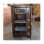 office safe, office safe box, office safes, fireproof office safe, fireproof safe, burglar proof safe, security safe, digital office safe, electronic safe, electronic safe box, office security safe, office cash safe, office document safe, office file safe, office vault, digital fireproof safe, office lockbox, secure office safe, executive office safe, commercial office safe, heavy duty office safe, steel office safe, office money safe, office valuables safe, office safe cabinet, office safe locker, biometric safe, keypad safe, combination safe, password safe, fingerprint safe, office safe with digital lock, office safe with key lock, office safe with electronic keypad, office safe with alarm system, office safe with fire resistant insulation, office safe with anti theft protection, office safe Kenya, office safe Nairobi, office safe Mombasa,fire resistant office safe, burglary resistant safe, office safe for documents, office safe for cash, office safe for jewelry, office safe for passports, office safe for certificates, office safe for title deeds, office safe for laptops, office safe for business records, office safe for confidential documents, office safe for offices, office safe for banks, office safe for schools, office safe for hospitals, office safe for hotels, office safe for retail shops, office safe for homes, office safe for government offices, office safe for NGOs, office safe with reinforced steel body, office safe with drill resistant lock, office safe with pry resistant door, office safe with adjustable shelves, office safe with interior storage, office safe with carpeted interior, office safe with emergency override key, office safe with LED display, office safe with battery backup, office safe with tamper protection, office safe with premium finish, office safe with durable construction, office safe with heavy duty hinges, office safe with secure locking bolts, office safe with modern design, office safe with elegant finish, office safe with quality craftsmanship, office safe with commercial grade security, office safe with reliable performance, office safe with long lasting durability, office safe collection, office safe accessories, office furniture Kenya, office furniture Nairobi, business security solutions, commercial security equipment, office storage solutions, executive office furniture, furniture shop Nairobi, furniture store Kenya, buy office furniture online Kenya, premium office furniture Kenya, affordable office furniture Kenya, quality office safe Kenya, premium fireproof safe Kenya, digital safe Kenya, commercial office safe Kenya, executive office security, secure document storage, office valuables protection, heavy duty security safe, imported office safe, modern office safe, professional office security, office safe with sophisticated design, office safe with exceptional security, office safe with advanced locking system, office safe with premium craftsmanship, office safe with superior protection, office safe for modern workplaces, office safe for commercial spaces, office safe for corporate environments, office safe with functional storage, office safe with high quality finish, office safe with dependable security, office safe for everyday business protection, office safe with versatile storage capacity, office safe with trusted security features.