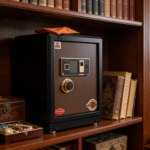 fireproof safe with key lock, fireproof safe with combination lock, fireproof safe with biometric lock, fireproof safe with keypad, fireproof safe with alarm, fireproof safe with adjustable shelves, fireproof safe with locking compartments, fireproof safe with secure hinges, fireproof safe with reinforced door, fireproof safe with steel construction, fireproof safe with durable locking mechanism, fireproof safe for documents, fireproof safe for cash, fireproof safe for certificates, fireproof safe for passports, fireproof safe for contracts, fireproof safe for files, fireproof safe for valuables, fireproof safe for laptops, fireproof safe for business records, fireproof safe for office records, fireproof safe for important documents, fireproof safe for banks, fireproof safe for offices, fireproof safe for businesses, fireproof safe for hotels, fireproof safe for schools, fireproof safe for hospitals, fireproof safe for government offices, fireproof safe for homes, fireproof safe Kenya, fireproof safe Nairobi, fireproof safe Mombasa, fireproof safe Kisumu, fireproof safe Nakuru, fireproof safe Eldoret, fireproof safe Thika, fireproof safe Kiambu, fireproof safe Machakos, fireproof safe Meru, fireproof safe Nyeri, fireproof safe Embu, fireproof safe Kericho, fireproof safe Naivasha, fireproof safe Kakamega, fireproof safe Bungoma, fireproof safe Kitale, fireproof safe Kisii, fireproof safe Homa Bay, fireproof safe Migori, fireproof safe Busia, fireproof safe Narok, fireproof safe Kitui, fireproof safe Kajiado, fireproof safe Garissa, fireproof safe Isiolo, fireproof safe Malindi, fireproof safe Kilifi, fireproof safe Nyali, fireproof safe Diani, fireproof safe Ruiru, fireproof safe Juja, fireproof safe Limuru, fireproof safe Ruaka, fireproof safe Karen, fireproof safe Westlands, fireproof safe Kilimani, fireproof safe Lavington, fireproof safe Parklands, fireproof safe Langata, fireproof safe South C, fireproof safe Embakasi, fireproof safe Donholm, fireproof safe Kasarani, fireproof safe Roysambu, fireproof safe Zimmerman, fireproof safe Kahawa West, fireproof safe Gigiri, fireproof safe Kileleshwa, fireproof safe Upper Hill, fireproof safe Riverside, fireproof safe Spring Valley, fireproof safe Muthaiga, fireproof safe Garden Estate, fireproof safe Syokimau, fireproof safe Athi River, fireproof safe Kitengela, fireproof safe Rongai, fireproof safe Ngong, buy fireproof safe Kenya, fireproof safe for sale Kenya, fireproof safe online Kenya, affordable fireproof safe Kenya, cheap fireproof safe Kenya, premium fireproof safe Kenya, best fireproof safe Kenya, fireproof safe supplier Kenya, fireproof safe shop Nairobi, fireproof safe showroom Kenya, fireproof safe retailer Kenya, fireproof safe distributor Kenya, fireproof safe wholesaler Kenya, fireproof safe manufacturer Kenya, fireproof safe delivery Kenya, fireproof safe installation Kenya, fireproof safe price Kenya, fireproof safe offers Kenya, fireproof safe deals Kenya, fireproof safe online shopping Kenya, fireproof safe same day delivery Nairobi, fireproof safe nationwide delivery Kenya, fireproof safe supplier East Africa, office safe Kenya, office security safe Kenya, digital safe Kenya, electronic safe Kenya, security safe Kenya, steel safe Kenya, cash safe Kenya, document safe Kenya, burglar proof safe Kenya, fire and burglar proof safe Kenya, office security furniture Kenya, commercial security equipment Kenya, business security safe Kenya, secure document storage Kenya, secure cash storage Kenya, imported fireproof safe, custom security safe, durable fireproof safe, high quality fireproof safe, professional office safe, premium security safe, heavy duty safe Kenya, fire resistant cabinet Kenya, secure filing cabinet Kenya, fireproof storage cabinet Kenya, fireproof document storage Kenya, office document security Kenya, business records safe Kenya, important document safe Kenya, certificate safe Kenya, passport safe Kenya, valuables safe Kenya, secure office storage Kenya, fireproof safe collection, fireproof security solutions, office security solutions Kenya, commercial safe solutions, professional security storage, fireproof safe with superior protection, fireproof safe with reliable security, fireproof safe with durable construction, fireproof safe with high quality finish, fireproof safe for modern offices, fireproof safe for secure document storage.