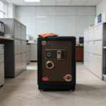 fireproof safe with key lock, fireproof safe with combination lock, fireproof safe with biometric lock, fireproof safe with keypad, fireproof safe with alarm, fireproof safe with adjustable shelves, fireproof safe with locking compartments, fireproof safe with secure hinges, fireproof safe with reinforced door, fireproof safe with steel construction, fireproof safe with durable locking mechanism, fireproof safe for documents, fireproof safe for cash, fireproof safe for certificates, fireproof safe for passports, fireproof safe for contracts, fireproof safe for files, fireproof safe for valuables, fireproof safe for laptops, fireproof safe for business records, fireproof safe for office records, fireproof safe for important documents, fireproof safe for banks, fireproof safe for offices, fireproof safe for businesses, fireproof safe for hotels, fireproof safe for schools, fireproof safe for hospitals, fireproof safe for government offices, fireproof safe for homes, fireproof safe Kenya, fireproof safe Nairobi, fireproof safe Mombasa, fireproof safe Kisumu, fireproof safe Nakuru, fireproof safe Eldoret, fireproof safe Thika, fireproof safe Kiambu, fireproof safe Machakos, fireproof safe Meru, fireproof safe Nyeri, fireproof safe Embu, fireproof safe Kericho, fireproof safe Naivasha, fireproof safe Kakamega, fireproof safe Bungoma, fireproof safe Kitale, fireproof safe Kisii, fireproof safe Homa Bay, fireproof safe Migori, fireproof safe Busia, fireproof safe Narok, fireproof safe Kitui, fireproof safe Kajiado, fireproof safe Garissa, fireproof safe Isiolo, fireproof safe Malindi, fireproof safe Kilifi, fireproof safe Nyali, fireproof safe Diani, fireproof safe Ruiru, fireproof safe Juja, fireproof safe Limuru, fireproof safe Ruaka, fireproof safe Karen, fireproof safe Westlands, fireproof safe Kilimani, fireproof safe Lavington, fireproof safe Parklands, fireproof safe Langata, fireproof safe South C, fireproof safe Embakasi, fireproof safe Donholm, fireproof safe Kasarani, fireproof safe Roysambu, fireproof safe Zimmerman, fireproof safe Kahawa West, fireproof safe Gigiri, fireproof safe Kileleshwa, fireproof safe Upper Hill, fireproof safe Riverside, fireproof safe Spring Valley, fireproof safe Muthaiga, fireproof safe Garden Estate, fireproof safe Syokimau, fireproof safe Athi River, fireproof safe Kitengela, fireproof safe Rongai, fireproof safe Ngong, buy fireproof safe Kenya, fireproof safe for sale Kenya, fireproof safe online Kenya, affordable fireproof safe Kenya, cheap fireproof safe Kenya, premium fireproof safe Kenya, best fireproof safe Kenya, fireproof safe supplier Kenya, fireproof safe shop Nairobi, fireproof safe showroom Kenya, fireproof safe retailer Kenya, fireproof safe distributor Kenya, fireproof safe wholesaler Kenya, fireproof safe manufacturer Kenya, fireproof safe delivery Kenya, fireproof safe installation Kenya, fireproof safe price Kenya, fireproof safe offers Kenya, fireproof safe deals Kenya, fireproof safe online shopping Kenya, fireproof safe same day delivery Nairobi, fireproof safe nationwide delivery Kenya, fireproof safe supplier East Africa, office safe Kenya, office security safe Kenya, digital safe Kenya, electronic safe Kenya, security safe Kenya, steel safe Kenya, cash safe Kenya, document safe Kenya, burglar proof safe Kenya, fire and burglar proof safe Kenya, office security furniture Kenya, commercial security equipment Kenya, business security safe Kenya, secure document storage Kenya, secure cash storage Kenya, imported fireproof safe, custom security safe, durable fireproof safe, high quality fireproof safe, professional office safe, premium security safe, heavy duty safe Kenya, fire resistant cabinet Kenya, secure filing cabinet Kenya, fireproof storage cabinet Kenya, fireproof document storage Kenya, office document security Kenya, business records safe Kenya, important document safe Kenya, certificate safe Kenya, passport safe Kenya, valuables safe Kenya, secure office storage Kenya, fireproof safe collection, fireproof security solutions, office security solutions Kenya, commercial safe solutions, professional security storage, fireproof safe with superior protection, fireproof safe with reliable security, fireproof safe with durable construction, fireproof safe with high quality finish, fireproof safe for modern offices, fireproof safe for secure document storage.