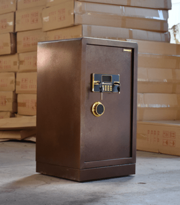 office safe, office safes, office security safe, office security box, office safe box, digital office safe, electronic office safe, fireproof office safe, fire resistant safe, burglary resistant safe, theft resistant safe, steel office safe, heavy duty office safe, commercial office safe, business safe, document safe, file safe, cash safe, money safe, valuables safe, secure office safe, lockable office safe, digital safe box, electronic safe box, biometric safe, fingerprint safe, combination safe, key lock safe, electronic keypad safe, fireproof safe cabinet, fireproof document safe, fireproof cash safe, fire and burglar proof safe, fire resistant document cabinet, office safe with digital lock, office safe with electronic lock, office safe with keypad, office safe with fingerprint lock, office safe with override key, office safe with reinforced door, office safe with locking bolts, office safe with steel construction, office safe with adjustable shelves, office safe with internal compartments, office safe with deposit slot, office safe with alarm, office safe with emergency override, office safe for documents, office safe for cash, office safe for money, office safe for valuables, office safe for passports, office safe for certificates, office safe for files, office safe for business records, office safe for confidential documents, office safe for important documents, office safe for home office, office safe for business, office safe for company, office safe for school, office safe for hospital, office safe for bank, office safe for hotel, office safe for retail shop, office safe for commercial premises, office safe for reception, office safe for executive office, office safe for small business, office safe for large business, modern office safe, premium office safe, luxury office safe, compact office safe, large office safe, wall mounted office safe, floor standing office safe, freestanding office safe, concealed office safe, vault safe, security cabinet, secure storage cabinet, fireproof security cabinet, office security cabinet, document security cabinet, cash security box, secure document storage, confidential document storage, office security furniture, office safe Kenya, office safes Kenya, security safe Kenya, fireproof safe Kenya, digital safe Kenya, office safe Nairobi, office safe Mombasa, office safe Kisumu, office safe Nakuru, office safe Eldoret, office safe Thika, office safe Kiambu, office safe Machakos, office safe Meru, office safe Nyeri, office safe Embu, office safe Kericho, office safe Naivasha, office safe Kakamega, office safe Bungoma, office safe Kitale, office safe Kisii, office safe Homa Bay, office safe Migori, office safe Busia, office safe Narok, office safe Kitui, office safe Kajiado, office safe Garissa, office safe Isiolo, office safe Malindi, office safe Kilifi, office safe Nyali, office safe Diani, office safe Ruiru, office safe Juja, office safe Limuru, office safe Ruaka, office safe Karen, office safe Westlands, office safe Kilimani, office safe Lavington, office safe Parklands, office safe Langata, office safe South C, office safe Embakasi, office safe Donholm, office safe Kasarani, office safe Roysambu, office safe Zimmerman, office safe Kahawa West, office safe Gigiri, office safe Kileleshwa, office safe Upper Hill, office safe Riverside, office safe Spring Valley, office safe Muthaiga, office safe Garden Estate, office safe Syokimau, office safe Athi River, office safe Kitengela, office safe Rongai, office safe Ngong, buy office safe Kenya, office safe for sale Kenya, office safe online Kenya, affordable office safe Kenya, cheap office safe Kenya, premium office safe Kenya, luxury office safe Kenya, best office safe Kenya, office safe supplier Kenya, office safe shop Nairobi, office safe showroom Kenya, office safe retailer Kenya, office safe distributor Kenya, office safe wholesaler Kenya, office safe manufacturer Kenya, office safe delivery Kenya, office safe installation Kenya, office safe price Kenya, office safe offers Kenya, office safe deals Kenya, office safe online shopping Kenya, office safe nationwide delivery Kenya, office safe supplier East Africa, fireproof safe supplier Kenya, digital safe supplier Kenya, security safe supplier Kenya, commercial safe Kenya, business safe Kenya, home safe Kenya, hotel safe Kenya, cash safe Kenya, document safe Kenya, burglary proof safe Kenya, fireproof document safe Kenya, fireproof cash safe Kenya, electronic safe Kenya, biometric safe Kenya, fingerprint safe Kenya, combination safe Kenya, heavy duty safe Kenya, steel safe Kenya, secure office storage Kenya, office security equipment Kenya, office furniture Kenya, office security solutions Kenya, furniture shop Nairobi, furniture store Kenya, buy office furniture online Kenya, premium office security products Kenya, quality office safe Kenya, durable office safe Kenya, reliable office safe Kenya, secure office safe Kenya, professional office safe Kenya, modern office safe Kenya, office safe collection.