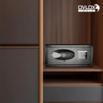 fireproof safe, fireproof safes, fire resistant safe, fireproof office safe, fireproof security safe, fireproof document safe, fireproof cash safe, fireproof file safe, fireproof cabinet safe, fireproof safe box, office safe, office security safe, office fire safe, digital fireproof safe, electronic fireproof safe, biometric fireproof safe, combination fireproof safe, key lock fireproof safe, digital safe box, electronic safe box, security safe, security safe box, burglar resistant safe, fire and burglar proof safe, fireproof steel safe, steel security safe, heavy duty fireproof safe, commercial fireproof safe, executive office safe, home fireproof safe, business fireproof safe, document fire safe, document protection safe, file protection safe, important document safe, cash protection safe, valuables safe, secure storage safe, lockable fireproof safe, heavy duty security safe, premium fireproof safe, high security safe, durable fireproof safe, reinforced fireproof safe, fire resistant document cabinet, fireproof document cabinet, fireproof filing cabinet, fireproof storage cabinet, safe with digital lock, safe with electronic lock, safe with keypad, safe with combination lock, safe with override key, safe with alarm, safe with multiple locking bolts, safe with steel construction, safe with reinforced door, safe with secure locking system, safe with adjustable shelves, safe with internal compartments, safe for documents, safe for certificates, safe for passports, safe for cash, safe for valuables, safe for laptops, safe for business records, safe for office files, safe for confidential documents, safe for home use, safe for office use, safe for banks, safe for businesses, safe for schools, safe for hospitals, safe for hotels, safe for retail stores, safe for government offices, fireproof safe Kenya, fireproof safe Nairobi, fireproof safe Mombasa, fireproof safe Kisumu, fireproof safe Nakuru, fireproof safe Eldoret, fireproof safe Thika, fireproof safe Kiambu, fireproof safe Machakos, fireproof safe Meru, fireproof safe Nyeri, fireproof safe Embu, fireproof safe Kericho, fireproof safe Naivasha, fireproof safe Kakamega, fireproof safe Bungoma, fireproof safe Kitale, fireproof safe Kisii, fireproof safe Homa Bay, fireproof safe Migori, fireproof safe Busia, fireproof safe Narok, fireproof safe Kitui, fireproof safe Kajiado, fireproof safe Garissa, fireproof safe Isiolo, fireproof safe Malindi, fireproof safe Kilifi, fireproof safe Nyali, fireproof safe Diani, fireproof safe Ruiru, fireproof safe Juja, fireproof safe Limuru, fireproof safe Ruaka, fireproof safe Karen, fireproof safe Westlands, fireproof safe Kilimani, fireproof safe Lavington, fireproof safe Parklands, fireproof safe Langata, fireproof safe South C, fireproof safe Embakasi, fireproof safe Donholm, fireproof safe Kasarani, fireproof safe Roysambu, fireproof safe Zimmerman, fireproof safe Kahawa West, fireproof safe Gigiri, fireproof safe Kileleshwa, fireproof safe Upper Hill, fireproof safe Riverside, fireproof safe Spring Valley, fireproof safe Muthaiga, fireproof safe Garden Estate, fireproof safe Syokimau, fireproof safe Athi River, fireproof safe Kitengela, fireproof safe Rongai, fireproof safe Ngong, buy fireproof safe Kenya, fireproof safe for sale Kenya, fireproof safe online Kenya, affordable fireproof safe Kenya, cheap fireproof safe Kenya, premium fireproof safe Kenya, best fireproof safe Kenya, fireproof safe supplier Kenya, fireproof safe shop Nairobi, fireproof safe showroom Kenya, fireproof safe retailer Kenya, fireproof safe distributor Kenya, fireproof safe wholesaler Kenya, fireproof safe manufacturer Kenya, fireproof safe delivery Kenya, fireproof safe price Kenya, fireproof safe offers Kenya, fireproof safe deals Kenya, fireproof safe online shopping Kenya, fireproof safe supplier East Africa, office safe Kenya, office safe Nairobi, security safe Kenya, digital safe Kenya, electronic safe Kenya, biometric safe Kenya, cash safe Kenya, document safe Kenya, business safe Kenya, home safe Kenya, hotel safe Kenya, commercial safe Kenya, bank security safe Kenya, office security equipment Kenya, security products Kenya, fire resistant storage Kenya, document protection solutions Kenya, secure document storage Kenya, confidential file storage Kenya, furniture shop Nairobi, office furniture Kenya, office security furniture Kenya, imported fireproof safe, custom fireproof safe, heavy duty safe Kenya, quality fireproof safe Kenya, durable fireproof safe Kenya, high security safe Kenya, professional security safe, commercial security safe Kenya, fireproof document storage, fireproof records cabinet, fireproof archive cabinet, secure office storage, premium security safe, modern fireproof safe, fireproof safe collection, fireproof safe with superior security, fireproof safe with reliable locking system, fireproof safe for secure document storage, fireproof safe for business protection.