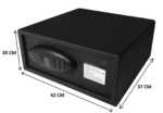 fireproof safe, fireproof safes, fire resistant safe, fireproof office safe, fireproof security safe, fireproof document safe, fireproof cash safe, fireproof file safe, fireproof cabinet safe, fireproof safe box, office safe, office security safe, office fire safe, digital fireproof safe, electronic fireproof safe, biometric fireproof safe, combination fireproof safe, key lock fireproof safe, digital safe box, electronic safe box, security safe, security safe box, burglar resistant safe, fire and burglar proof safe, fireproof steel safe, steel security safe, heavy duty fireproof safe, commercial fireproof safe, executive office safe, home fireproof safe, business fireproof safe, document fire safe, document protection safe, file protection safe, important document safe, cash protection safe, valuables safe, secure storage safe, lockable fireproof safe, heavy duty security safe, premium fireproof safe, high security safe, durable fireproof safe, reinforced fireproof safe, fire resistant document cabinet, fireproof document cabinet, fireproof filing cabinet, fireproof storage cabinet, safe with digital lock, safe with electronic lock, safe with keypad, safe with combination lock, safe with override key, safe with alarm, safe with multiple locking bolts, safe with steel construction, safe with reinforced door, safe with secure locking system, safe with adjustable shelves, safe with internal compartments, safe for documents, safe for certificates, safe for passports, safe for cash, safe for valuables, safe for laptops, safe for business records, safe for office files, safe for confidential documents, safe for home use, safe for office use, safe for banks, safe for businesses, safe for schools, safe for hospitals, safe for hotels, safe for retail stores, safe for government offices, fireproof safe Kenya, fireproof safe Nairobi, fireproof safe Mombasa, fireproof safe Kisumu, fireproof safe Nakuru, fireproof safe Eldoret, fireproof safe Thika, fireproof safe Kiambu, fireproof safe Machakos, fireproof safe Meru, fireproof safe Nyeri, fireproof safe Embu, fireproof safe Kericho, fireproof safe Naivasha, fireproof safe Kakamega, fireproof safe Bungoma, fireproof safe Kitale, fireproof safe Kisii, fireproof safe Homa Bay, fireproof safe Migori, fireproof safe Busia, fireproof safe Narok, fireproof safe Kitui, fireproof safe Kajiado, fireproof safe Garissa, fireproof safe Isiolo, fireproof safe Malindi, fireproof safe Kilifi, fireproof safe Nyali, fireproof safe Diani, fireproof safe Ruiru, fireproof safe Juja, fireproof safe Limuru, fireproof safe Ruaka, fireproof safe Karen, fireproof safe Westlands, fireproof safe Kilimani, fireproof safe Lavington, fireproof safe Parklands, fireproof safe Langata, fireproof safe South C, fireproof safe Embakasi, fireproof safe Donholm, fireproof safe Kasarani, fireproof safe Roysambu, fireproof safe Zimmerman, fireproof safe Kahawa West, fireproof safe Gigiri, fireproof safe Kileleshwa, fireproof safe Upper Hill, fireproof safe Riverside, fireproof safe Spring Valley, fireproof safe Muthaiga, fireproof safe Garden Estate, fireproof safe Syokimau, fireproof safe Athi River, fireproof safe Kitengela, fireproof safe Rongai, fireproof safe Ngong, buy fireproof safe Kenya, fireproof safe for sale Kenya, fireproof safe online Kenya, affordable fireproof safe Kenya, cheap fireproof safe Kenya, premium fireproof safe Kenya, best fireproof safe Kenya, fireproof safe supplier Kenya, fireproof safe shop Nairobi, fireproof safe showroom Kenya, fireproof safe retailer Kenya, fireproof safe distributor Kenya, fireproof safe wholesaler Kenya, fireproof safe manufacturer Kenya, fireproof safe delivery Kenya, fireproof safe price Kenya, fireproof safe offers Kenya, fireproof safe deals Kenya, fireproof safe online shopping Kenya, fireproof safe supplier East Africa, office safe Kenya, office safe Nairobi, security safe Kenya, digital safe Kenya, electronic safe Kenya, biometric safe Kenya, cash safe Kenya, document safe Kenya, business safe Kenya, home safe Kenya, hotel safe Kenya, commercial safe Kenya, bank security safe Kenya, office security equipment Kenya, security products Kenya, fire resistant storage Kenya, document protection solutions Kenya, secure document storage Kenya, confidential file storage Kenya, furniture shop Nairobi, office furniture Kenya, office security furniture Kenya, imported fireproof safe, custom fireproof safe, heavy duty safe Kenya, quality fireproof safe Kenya, durable fireproof safe Kenya, high security safe Kenya, professional security safe, commercial security safe Kenya, fireproof document storage, fireproof records cabinet, fireproof archive cabinet, secure office storage, premium security safe, modern fireproof safe, fireproof safe collection, fireproof safe with superior security, fireproof safe with reliable locking system, fireproof safe for secure document storage, fireproof safe for business protection.