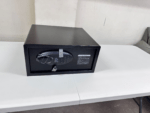 fireproof safe, fireproof safes, fire resistant safe, fireproof office safe, fireproof security safe, fireproof document safe, fireproof cash safe, fireproof file safe, fireproof cabinet safe, fireproof safe box, office safe, office security safe, office fire safe, digital fireproof safe, electronic fireproof safe, biometric fireproof safe, combination fireproof safe, key lock fireproof safe, digital safe box, electronic safe box, security safe, security safe box, burglar resistant safe, fire and burglar proof safe, fireproof steel safe, steel security safe, heavy duty fireproof safe, commercial fireproof safe, executive office safe, home fireproof safe, business fireproof safe, document fire safe, document protection safe, file protection safe, important document safe, cash protection safe, valuables safe, secure storage safe, lockable fireproof safe, heavy duty security safe, premium fireproof safe, high security safe, durable fireproof safe, reinforced fireproof safe, fire resistant document cabinet, fireproof document cabinet, fireproof filing cabinet, fireproof storage cabinet, safe with digital lock, safe with electronic lock, safe with keypad, safe with combination lock, safe with override key, safe with alarm, safe with multiple locking bolts, safe with steel construction, safe with reinforced door, safe with secure locking system, safe with adjustable shelves, safe with internal compartments, safe for documents, safe for certificates, safe for passports, safe for cash, safe for valuables, safe for laptops, safe for business records, safe for office files, safe for confidential documents, safe for home use, safe for office use, safe for banks, safe for businesses, safe for schools, safe for hospitals, safe for hotels, safe for retail stores, safe for government offices, fireproof safe Kenya, fireproof safe Nairobi, fireproof safe Mombasa, fireproof safe Kisumu, fireproof safe Nakuru, fireproof safe Eldoret, fireproof safe Thika, fireproof safe Kiambu, fireproof safe Machakos, fireproof safe Meru, fireproof safe Nyeri, fireproof safe Embu, fireproof safe Kericho, fireproof safe Naivasha, fireproof safe Kakamega, fireproof safe Bungoma, fireproof safe Kitale, fireproof safe Kisii, fireproof safe Homa Bay, fireproof safe Migori, fireproof safe Busia, fireproof safe Narok, fireproof safe Kitui, fireproof safe Kajiado, fireproof safe Garissa, fireproof safe Isiolo, fireproof safe Malindi, fireproof safe Kilifi, fireproof safe Nyali, fireproof safe Diani, fireproof safe Ruiru, fireproof safe Juja, fireproof safe Limuru, fireproof safe Ruaka, fireproof safe Karen, fireproof safe Westlands, fireproof safe Kilimani, fireproof safe Lavington, fireproof safe Parklands, fireproof safe Langata, fireproof safe South C, fireproof safe Embakasi, fireproof safe Donholm, fireproof safe Kasarani, fireproof safe Roysambu, fireproof safe Zimmerman, fireproof safe Kahawa West, fireproof safe Gigiri, fireproof safe Kileleshwa, fireproof safe Upper Hill, fireproof safe Riverside, fireproof safe Spring Valley, fireproof safe Muthaiga, fireproof safe Garden Estate, fireproof safe Syokimau, fireproof safe Athi River, fireproof safe Kitengela, fireproof safe Rongai, fireproof safe Ngong, buy fireproof safe Kenya, fireproof safe for sale Kenya, fireproof safe online Kenya, affordable fireproof safe Kenya, cheap fireproof safe Kenya, premium fireproof safe Kenya, best fireproof safe Kenya, fireproof safe supplier Kenya, fireproof safe shop Nairobi, fireproof safe showroom Kenya, fireproof safe retailer Kenya, fireproof safe distributor Kenya, fireproof safe wholesaler Kenya, fireproof safe manufacturer Kenya, fireproof safe delivery Kenya, fireproof safe price Kenya, fireproof safe offers Kenya, fireproof safe deals Kenya, fireproof safe online shopping Kenya, fireproof safe supplier East Africa, office safe Kenya, office safe Nairobi, security safe Kenya, digital safe Kenya, electronic safe Kenya, biometric safe Kenya, cash safe Kenya, document safe Kenya, business safe Kenya, home safe Kenya, hotel safe Kenya, commercial safe Kenya, bank security safe Kenya, office security equipment Kenya, security products Kenya, fire resistant storage Kenya, document protection solutions Kenya, secure document storage Kenya, confidential file storage Kenya, furniture shop Nairobi, office furniture Kenya, office security furniture Kenya, imported fireproof safe, custom fireproof safe, heavy duty safe Kenya, quality fireproof safe Kenya, durable fireproof safe Kenya, high security safe Kenya, professional security safe, commercial security safe Kenya, fireproof document storage, fireproof records cabinet, fireproof archive cabinet, secure office storage, premium security safe, modern fireproof safe, fireproof safe collection, fireproof safe with superior security, fireproof safe with reliable locking system, fireproof safe for secure document storage, fireproof safe for business protection.