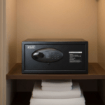 fireproof safe, fireproof safes, fire resistant safe, fireproof office safe, fireproof security safe, fireproof document safe, fireproof cash safe, fireproof file safe, fireproof cabinet safe, fireproof safe box, office safe, office security safe, office fire safe, digital fireproof safe, electronic fireproof safe, biometric fireproof safe, combination fireproof safe, key lock fireproof safe, digital safe box, electronic safe box, security safe, security safe box, burglar resistant safe, fire and burglar proof safe, fireproof steel safe, steel security safe, heavy duty fireproof safe, commercial fireproof safe, executive office safe, home fireproof safe, business fireproof safe, document fire safe, document protection safe, file protection safe, important document safe, cash protection safe, valuables safe, secure storage safe, lockable fireproof safe, heavy duty security safe, premium fireproof safe, high security safe, durable fireproof safe, reinforced fireproof safe, fire resistant document cabinet, fireproof document cabinet, fireproof filing cabinet, fireproof storage cabinet, safe with digital lock, safe with electronic lock, safe with keypad, safe with combination lock, safe with override key, safe with alarm, safe with multiple locking bolts, safe with steel construction, safe with reinforced door, safe with secure locking system, safe with adjustable shelves, safe with internal compartments, safe for documents, safe for certificates, safe for passports, safe for cash, safe for valuables, safe for laptops, safe for business records, safe for office files, safe for confidential documents, safe for home use, safe for office use, safe for banks, safe for businesses, safe for schools, safe for hospitals, safe for hotels, safe for retail stores, safe for government offices, fireproof safe Kenya, fireproof safe Nairobi, fireproof safe Mombasa, fireproof safe Kisumu, fireproof safe Nakuru, fireproof safe Eldoret, fireproof safe Thika, fireproof safe Kiambu, fireproof safe Machakos, fireproof safe Meru, fireproof safe Nyeri, fireproof safe Embu, fireproof safe Kericho, fireproof safe Naivasha, fireproof safe Kakamega, fireproof safe Bungoma, fireproof safe Kitale, fireproof safe Kisii, fireproof safe Homa Bay, fireproof safe Migori, fireproof safe Busia, fireproof safe Narok, fireproof safe Kitui, fireproof safe Kajiado, fireproof safe Garissa, fireproof safe Isiolo, fireproof safe Malindi, fireproof safe Kilifi, fireproof safe Nyali, fireproof safe Diani, fireproof safe Ruiru, fireproof safe Juja, fireproof safe Limuru, fireproof safe Ruaka, fireproof safe Karen, fireproof safe Westlands, fireproof safe Kilimani, fireproof safe Lavington, fireproof safe Parklands, fireproof safe Langata, fireproof safe South C, fireproof safe Embakasi, fireproof safe Donholm, fireproof safe Kasarani, fireproof safe Roysambu, fireproof safe Zimmerman, fireproof safe Kahawa West, fireproof safe Gigiri, fireproof safe Kileleshwa, fireproof safe Upper Hill, fireproof safe Riverside, fireproof safe Spring Valley, fireproof safe Muthaiga, fireproof safe Garden Estate, fireproof safe Syokimau, fireproof safe Athi River, fireproof safe Kitengela, fireproof safe Rongai, fireproof safe Ngong, buy fireproof safe Kenya, fireproof safe for sale Kenya, fireproof safe online Kenya, affordable fireproof safe Kenya, cheap fireproof safe Kenya, premium fireproof safe Kenya, best fireproof safe Kenya, fireproof safe supplier Kenya, fireproof safe shop Nairobi, fireproof safe showroom Kenya, fireproof safe retailer Kenya, fireproof safe distributor Kenya, fireproof safe wholesaler Kenya, fireproof safe manufacturer Kenya, fireproof safe delivery Kenya, fireproof safe price Kenya, fireproof safe offers Kenya, fireproof safe deals Kenya, fireproof safe online shopping Kenya, fireproof safe supplier East Africa, office safe Kenya, office safe Nairobi, security safe Kenya, digital safe Kenya, electronic safe Kenya, biometric safe Kenya, cash safe Kenya, document safe Kenya, business safe Kenya, home safe Kenya, hotel safe Kenya, commercial safe Kenya, bank security safe Kenya, office security equipment Kenya, security products Kenya, fire resistant storage Kenya, document protection solutions Kenya, secure document storage Kenya, confidential file storage Kenya, furniture shop Nairobi, office furniture Kenya, office security furniture Kenya, imported fireproof safe, custom fireproof safe, heavy duty safe Kenya, quality fireproof safe Kenya, durable fireproof safe Kenya, high security safe Kenya, professional security safe, commercial security safe Kenya, fireproof document storage, fireproof records cabinet, fireproof archive cabinet, secure office storage, premium security safe, modern fireproof safe, fireproof safe collection, fireproof safe with superior security, fireproof safe with reliable locking system, fireproof safe for secure document storage, fireproof safe for business protection.