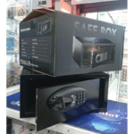 fireproof safe, fireproof safes, fire resistant safe, fireproof office safe, fireproof security safe, fireproof document safe, fireproof cash safe, fireproof file safe, fireproof cabinet safe, fireproof safe box, office safe, office security safe, office fire safe, digital fireproof safe, electronic fireproof safe, biometric fireproof safe, combination fireproof safe, key lock fireproof safe, digital safe box, electronic safe box, security safe, security safe box, burglar resistant safe, fire and burglar proof safe, fireproof steel safe, steel security safe, heavy duty fireproof safe, commercial fireproof safe, executive office safe, home fireproof safe, business fireproof safe, document fire safe, document protection safe, file protection safe, important document safe, cash protection safe, valuables safe, secure storage safe, lockable fireproof safe, heavy duty security safe, premium fireproof safe, high security safe, durable fireproof safe, reinforced fireproof safe, fire resistant document cabinet, fireproof document cabinet, fireproof filing cabinet, fireproof storage cabinet, safe with digital lock, safe with electronic lock, safe with keypad, safe with combination lock, safe with override key, safe with alarm, safe with multiple locking bolts, safe with steel construction, safe with reinforced door, safe with secure locking system, safe with adjustable shelves, safe with internal compartments, safe for documents, safe for certificates, safe for passports, safe for cash, safe for valuables, safe for laptops, safe for business records, safe for office files, safe for confidential documents, safe for home use, safe for office use, safe for banks, safe for businesses, safe for schools, safe for hospitals, safe for hotels, safe for retail stores, safe for government offices, fireproof safe Kenya, fireproof safe Nairobi, fireproof safe Mombasa, fireproof safe Kisumu, fireproof safe Nakuru, fireproof safe Eldoret, fireproof safe Thika, fireproof safe Kiambu, fireproof safe Machakos, fireproof safe Meru, fireproof safe Nyeri, fireproof safe Embu, fireproof safe Kericho, fireproof safe Naivasha, fireproof safe Kakamega, fireproof safe Bungoma, fireproof safe Kitale, fireproof safe Kisii, fireproof safe Homa Bay, fireproof safe Migori, fireproof safe Busia, fireproof safe Narok, fireproof safe Kitui, fireproof safe Kajiado, fireproof safe Garissa, fireproof safe Isiolo, fireproof safe Malindi, fireproof safe Kilifi, fireproof safe Nyali, fireproof safe Diani, fireproof safe Ruiru, fireproof safe Juja, fireproof safe Limuru, fireproof safe Ruaka, fireproof safe Karen, fireproof safe Westlands, fireproof safe Kilimani, fireproof safe Lavington, fireproof safe Parklands, fireproof safe Langata, fireproof safe South C, fireproof safe Embakasi, fireproof safe Donholm, fireproof safe Kasarani, fireproof safe Roysambu, fireproof safe Zimmerman, fireproof safe Kahawa West, fireproof safe Gigiri, fireproof safe Kileleshwa, fireproof safe Upper Hill, fireproof safe Riverside, fireproof safe Spring Valley, fireproof safe Muthaiga, fireproof safe Garden Estate, fireproof safe Syokimau, fireproof safe Athi River, fireproof safe Kitengela, fireproof safe Rongai, fireproof safe Ngong, buy fireproof safe Kenya, fireproof safe for sale Kenya, fireproof safe online Kenya, affordable fireproof safe Kenya, cheap fireproof safe Kenya, premium fireproof safe Kenya, best fireproof safe Kenya, fireproof safe supplier Kenya, fireproof safe shop Nairobi, fireproof safe showroom Kenya, fireproof safe retailer Kenya, fireproof safe distributor Kenya, fireproof safe wholesaler Kenya, fireproof safe manufacturer Kenya, fireproof safe delivery Kenya, fireproof safe price Kenya, fireproof safe offers Kenya, fireproof safe deals Kenya, fireproof safe online shopping Kenya, fireproof safe supplier East Africa, office safe Kenya, office safe Nairobi, security safe Kenya, digital safe Kenya, electronic safe Kenya, biometric safe Kenya, cash safe Kenya, document safe Kenya, business safe Kenya, home safe Kenya, hotel safe Kenya, commercial safe Kenya, bank security safe Kenya, office security equipment Kenya, security products Kenya, fire resistant storage Kenya, document protection solutions Kenya, secure document storage Kenya, confidential file storage Kenya, furniture shop Nairobi, office furniture Kenya, office security furniture Kenya, imported fireproof safe, custom fireproof safe, heavy duty safe Kenya, quality fireproof safe Kenya, durable fireproof safe Kenya, high security safe Kenya, professional security safe, commercial security safe Kenya, fireproof document storage, fireproof records cabinet, fireproof archive cabinet, secure office storage, premium security safe, modern fireproof safe, fireproof safe collection, fireproof safe with superior security, fireproof safe with reliable locking system, fireproof safe for secure document storage, fireproof safe for business protection.