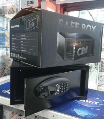 fireproof safe, fireproof safes, fire resistant safe, fireproof office safe, fireproof security safe, fireproof document safe, fireproof cash safe, fireproof file safe, fireproof cabinet safe, fireproof safe box, office safe, office security safe, office fire safe, digital fireproof safe, electronic fireproof safe, biometric fireproof safe, combination fireproof safe, key lock fireproof safe, digital safe box, electronic safe box, security safe, security safe box, burglar resistant safe, fire and burglar proof safe, fireproof steel safe, steel security safe, heavy duty fireproof safe, commercial fireproof safe, executive office safe, home fireproof safe, business fireproof safe, document fire safe, document protection safe, file protection safe, important document safe, cash protection safe, valuables safe, secure storage safe, lockable fireproof safe, heavy duty security safe, premium fireproof safe, high security safe, durable fireproof safe, reinforced fireproof safe, fire resistant document cabinet, fireproof document cabinet, fireproof filing cabinet, fireproof storage cabinet, safe with digital lock, safe with electronic lock, safe with keypad, safe with combination lock, safe with override key, safe with alarm, safe with multiple locking bolts, safe with steel construction, safe with reinforced door, safe with secure locking system, safe with adjustable shelves, safe with internal compartments, safe for documents, safe for certificates, safe for passports, safe for cash, safe for valuables, safe for laptops, safe for business records, safe for office files, safe for confidential documents, safe for home use, safe for office use, safe for banks, safe for businesses, safe for schools, safe for hospitals, safe for hotels, safe for retail stores, safe for government offices, fireproof safe Kenya, fireproof safe Nairobi, fireproof safe Mombasa, fireproof safe Kisumu, fireproof safe Nakuru, fireproof safe Eldoret, fireproof safe Thika, fireproof safe Kiambu, fireproof safe Machakos, fireproof safe Meru, fireproof safe Nyeri, fireproof safe Embu, fireproof safe Kericho, fireproof safe Naivasha, fireproof safe Kakamega, fireproof safe Bungoma, fireproof safe Kitale, fireproof safe Kisii, fireproof safe Homa Bay, fireproof safe Migori, fireproof safe Busia, fireproof safe Narok, fireproof safe Kitui, fireproof safe Kajiado, fireproof safe Garissa, fireproof safe Isiolo, fireproof safe Malindi, fireproof safe Kilifi, fireproof safe Nyali, fireproof safe Diani, fireproof safe Ruiru, fireproof safe Juja, fireproof safe Limuru, fireproof safe Ruaka, fireproof safe Karen, fireproof safe Westlands, fireproof safe Kilimani, fireproof safe Lavington, fireproof safe Parklands, fireproof safe Langata, fireproof safe South C, fireproof safe Embakasi, fireproof safe Donholm, fireproof safe Kasarani, fireproof safe Roysambu, fireproof safe Zimmerman, fireproof safe Kahawa West, fireproof safe Gigiri, fireproof safe Kileleshwa, fireproof safe Upper Hill, fireproof safe Riverside, fireproof safe Spring Valley, fireproof safe Muthaiga, fireproof safe Garden Estate, fireproof safe Syokimau, fireproof safe Athi River, fireproof safe Kitengela, fireproof safe Rongai, fireproof safe Ngong, buy fireproof safe Kenya, fireproof safe for sale Kenya, fireproof safe online Kenya, affordable fireproof safe Kenya, cheap fireproof safe Kenya, premium fireproof safe Kenya, best fireproof safe Kenya, fireproof safe supplier Kenya, fireproof safe shop Nairobi, fireproof safe showroom Kenya, fireproof safe retailer Kenya, fireproof safe distributor Kenya, fireproof safe wholesaler Kenya, fireproof safe manufacturer Kenya, fireproof safe delivery Kenya, fireproof safe price Kenya, fireproof safe offers Kenya, fireproof safe deals Kenya, fireproof safe online shopping Kenya, fireproof safe supplier East Africa, office safe Kenya, office safe Nairobi, security safe Kenya, digital safe Kenya, electronic safe Kenya, biometric safe Kenya, cash safe Kenya, document safe Kenya, business safe Kenya, home safe Kenya, hotel safe Kenya, commercial safe Kenya, bank security safe Kenya, office security equipment Kenya, security products Kenya, fire resistant storage Kenya, document protection solutions Kenya, secure document storage Kenya, confidential file storage Kenya, furniture shop Nairobi, office furniture Kenya, office security furniture Kenya, imported fireproof safe, custom fireproof safe, heavy duty safe Kenya, quality fireproof safe Kenya, durable fireproof safe Kenya, high security safe Kenya, professional security safe, commercial security safe Kenya, fireproof document storage, fireproof records cabinet, fireproof archive cabinet, secure office storage, premium security safe, modern fireproof safe, fireproof safe collection, fireproof safe with superior security, fireproof safe with reliable locking system, fireproof safe for secure document storage, fireproof safe for business protection.